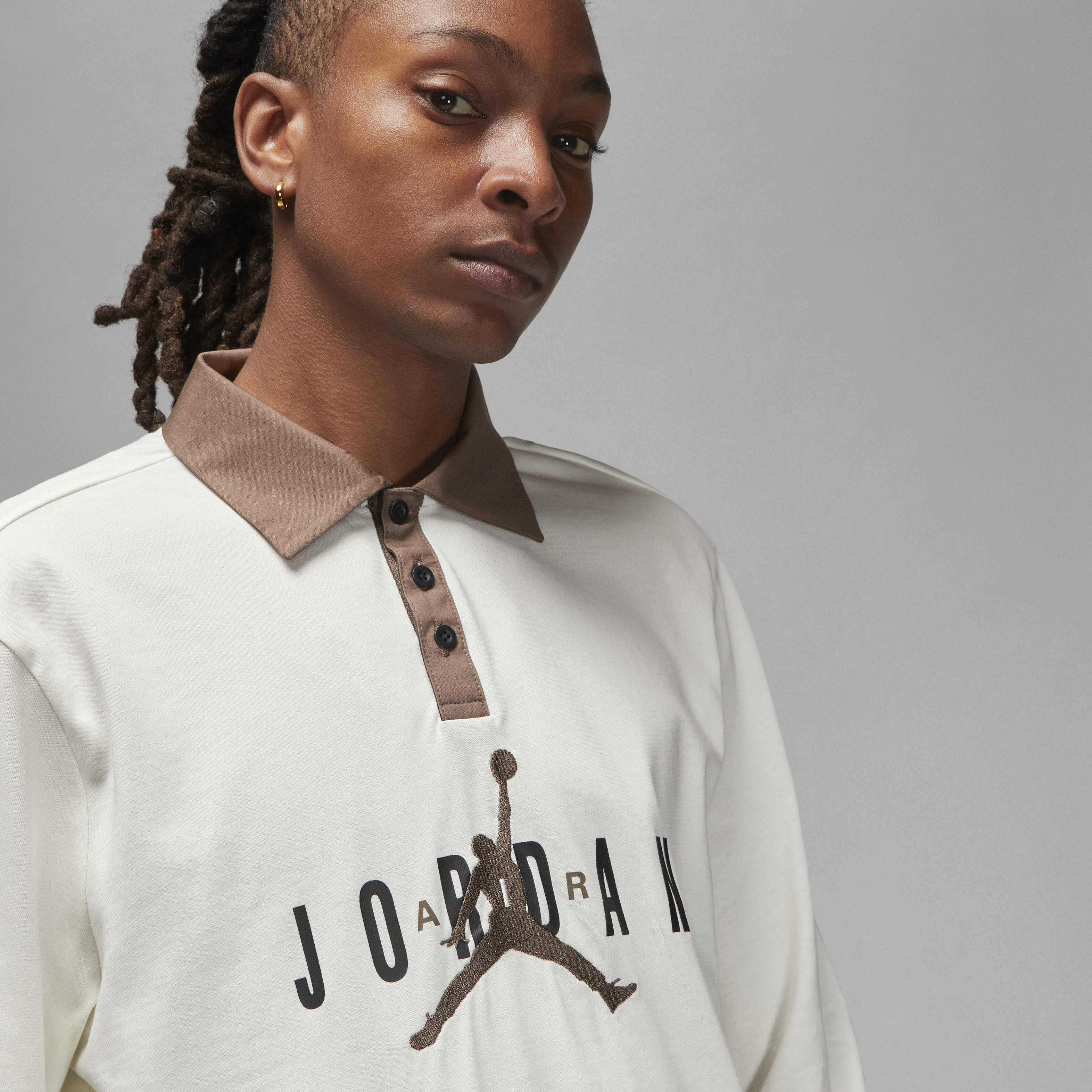 Jordan Essentials image number 2