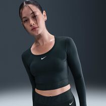 Nike Pro