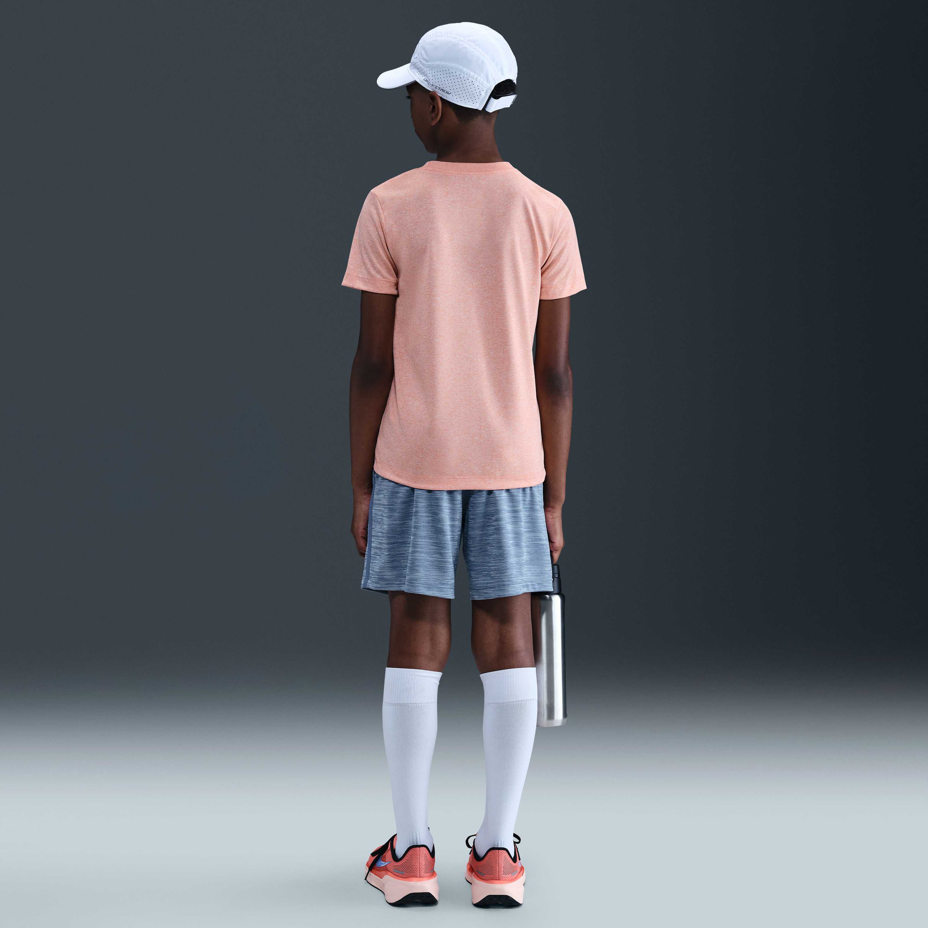 نايكي مالتي image number 3