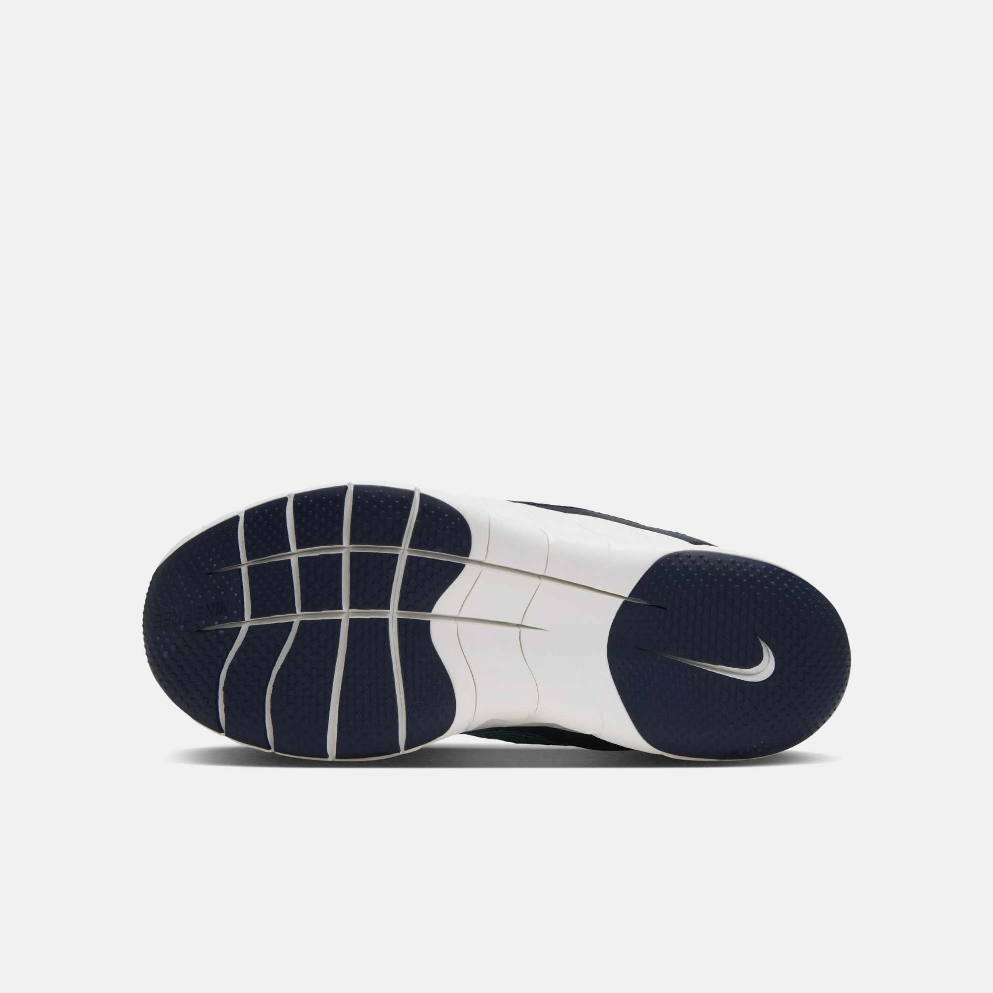 Nike Free Ride image number 8