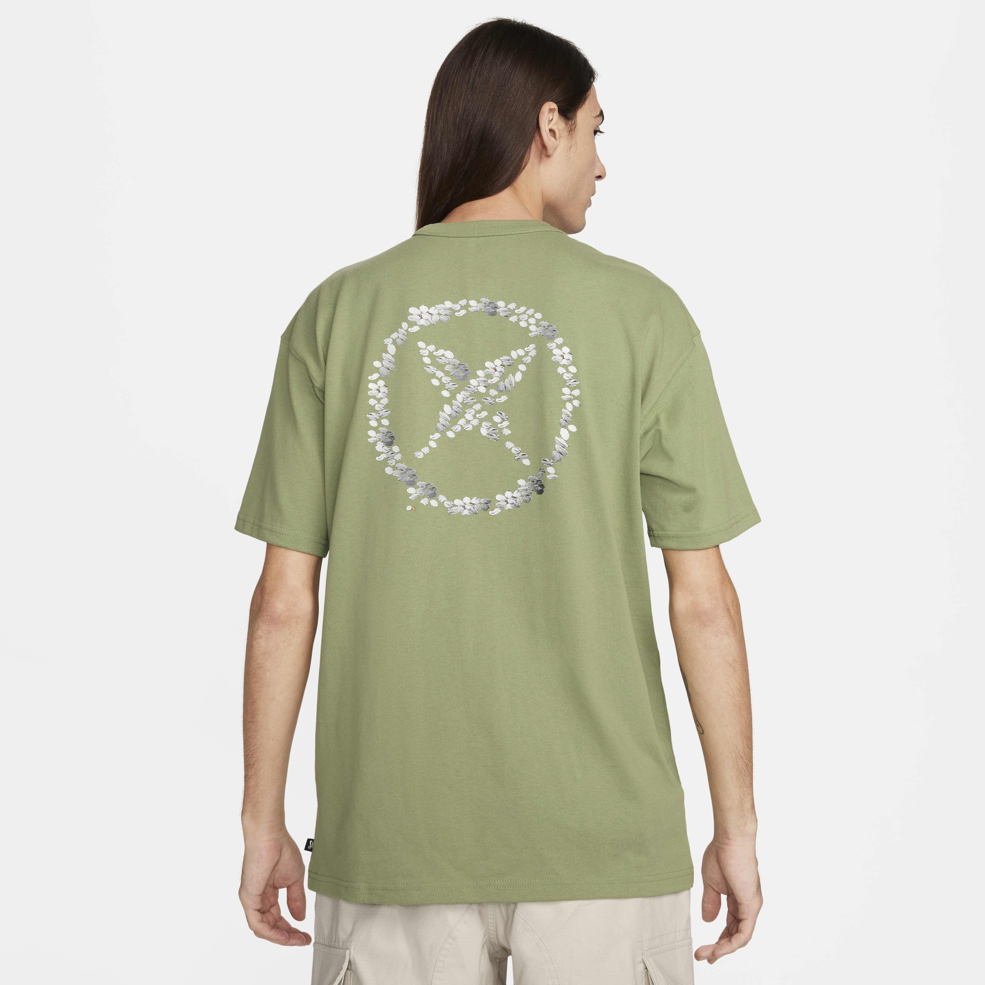 نايكي SB يوتو image number 1