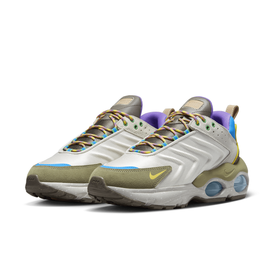 Nike air max plus sales tn ultra se men's shoe