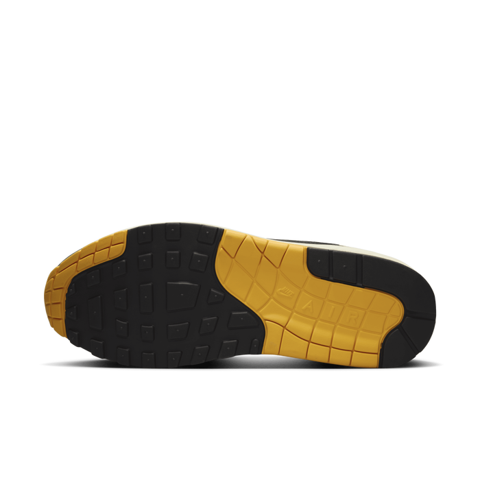 Basket air top max 1