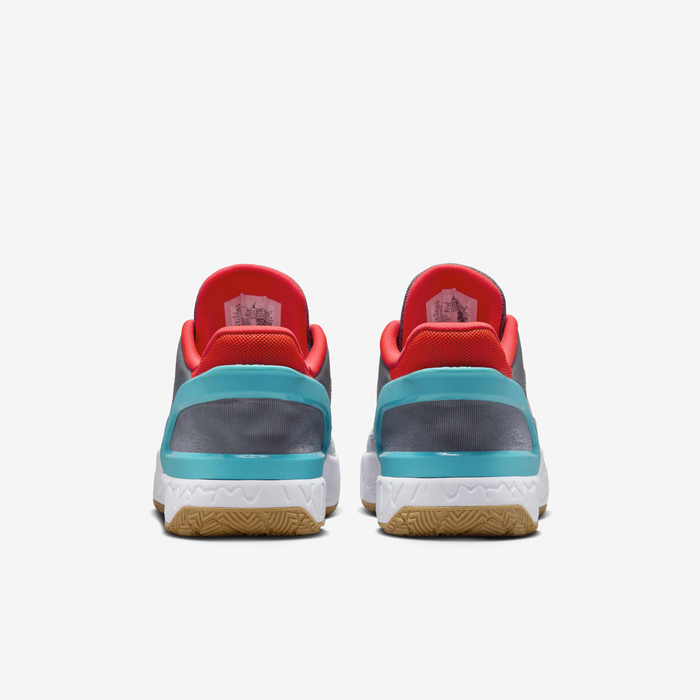 جوردن داي1 ايزي-اون image number 5 جوردن داي1 ايزي-اون image number 5