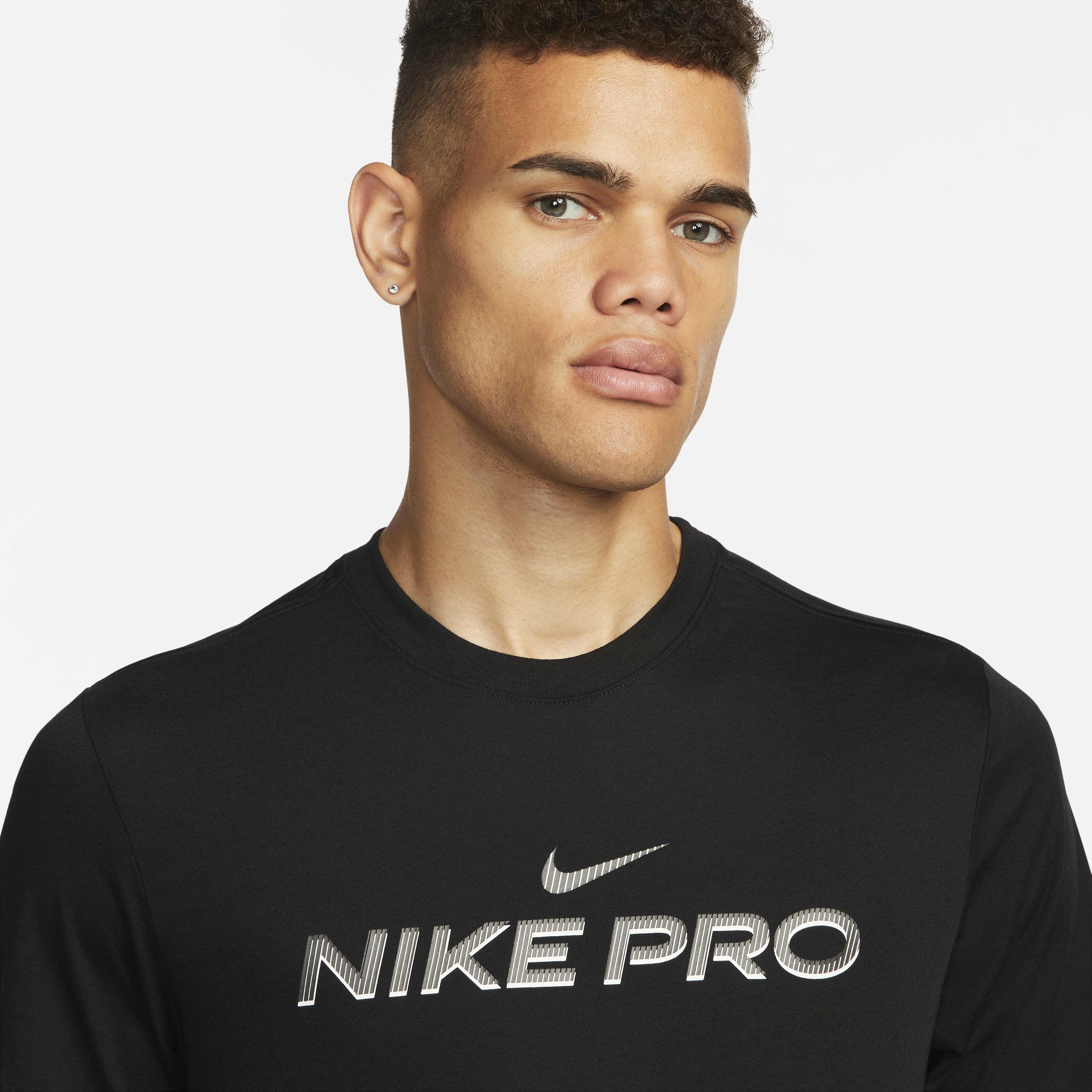 Nike Dri-FIT image number 2