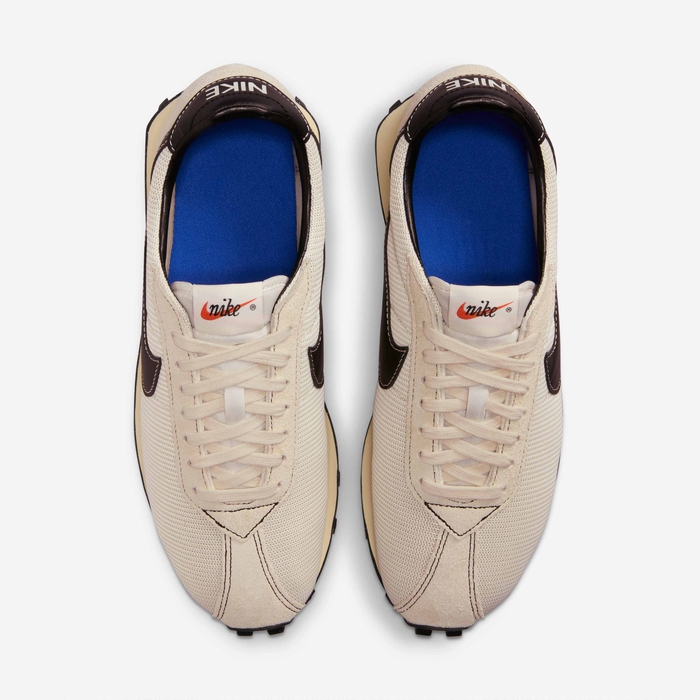 Nike LD-1000 image number 3 Nike LD-1000 image number 3