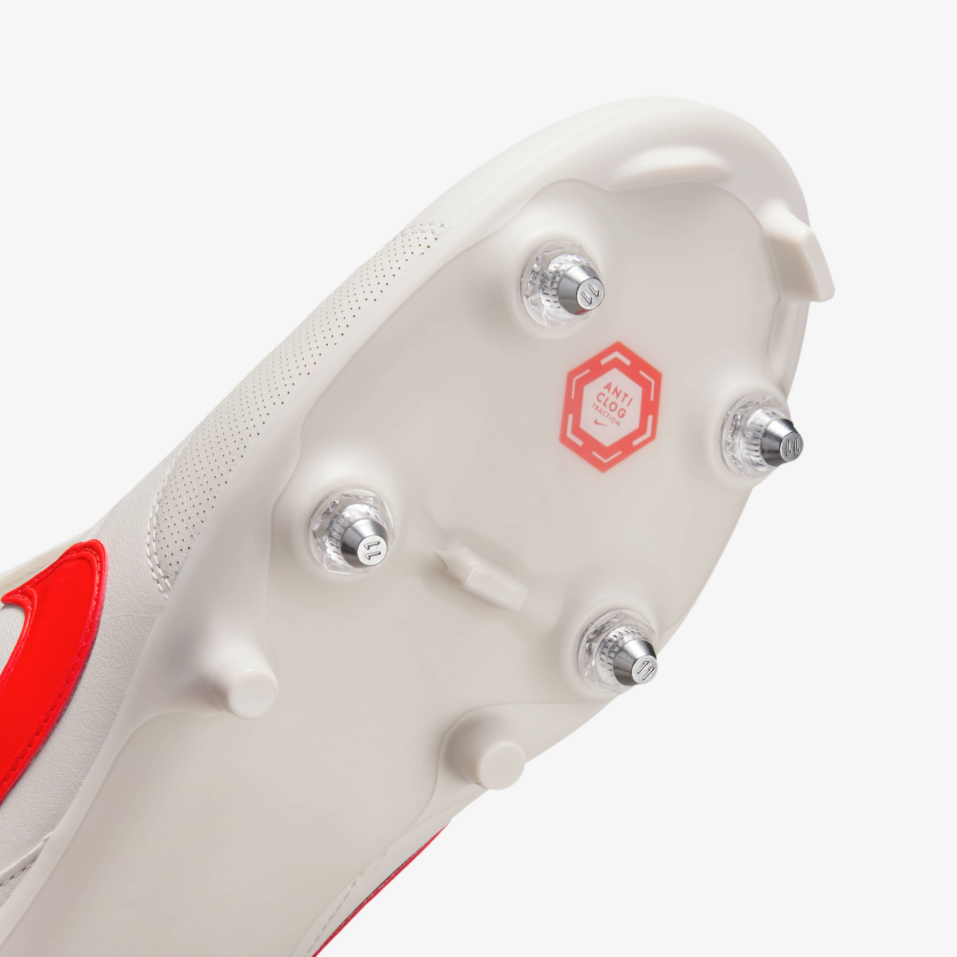 Nike Premier 3 image number 6