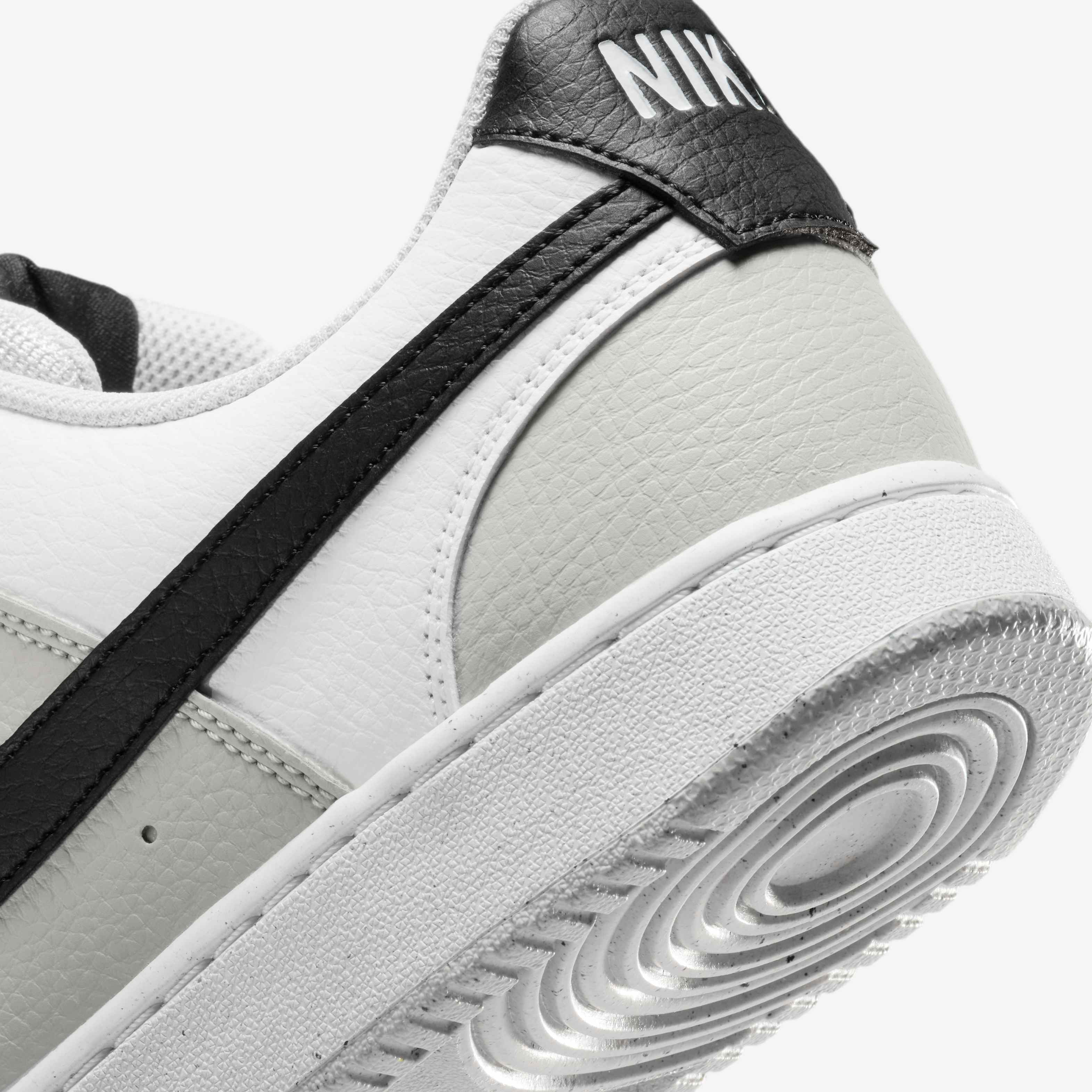 Nike Court Vision Low image number 7