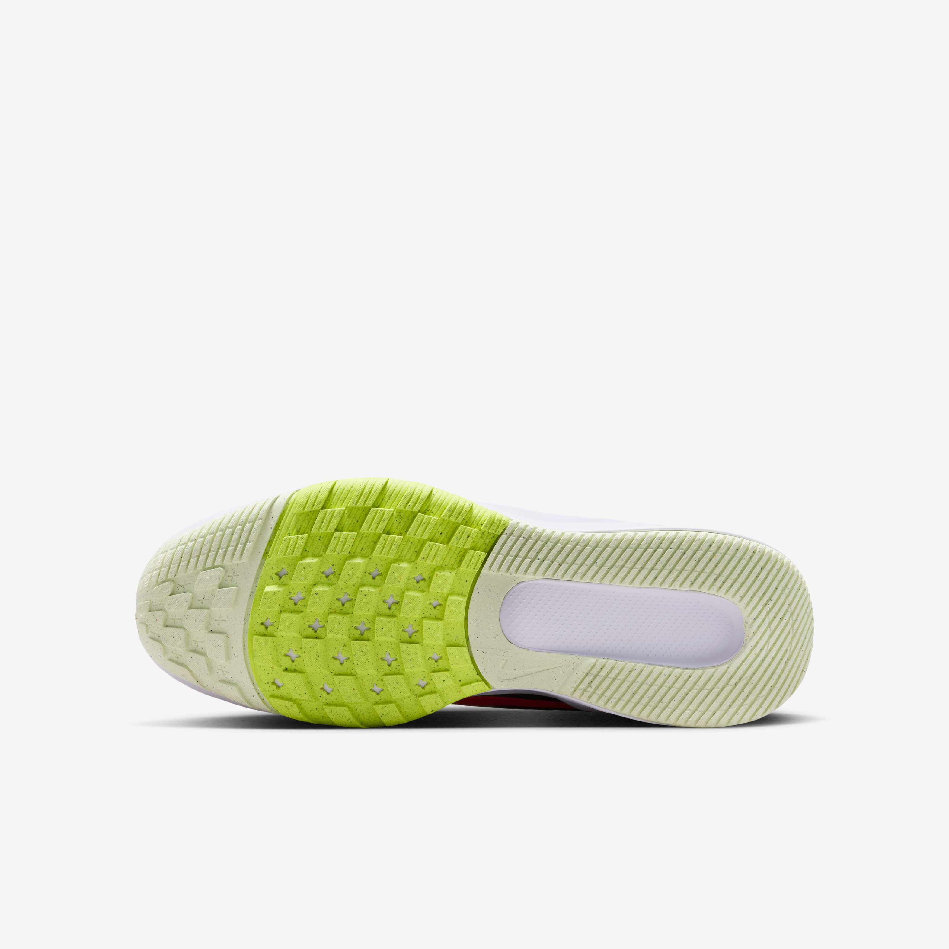 نايكي ستار رانر 5 image number 1