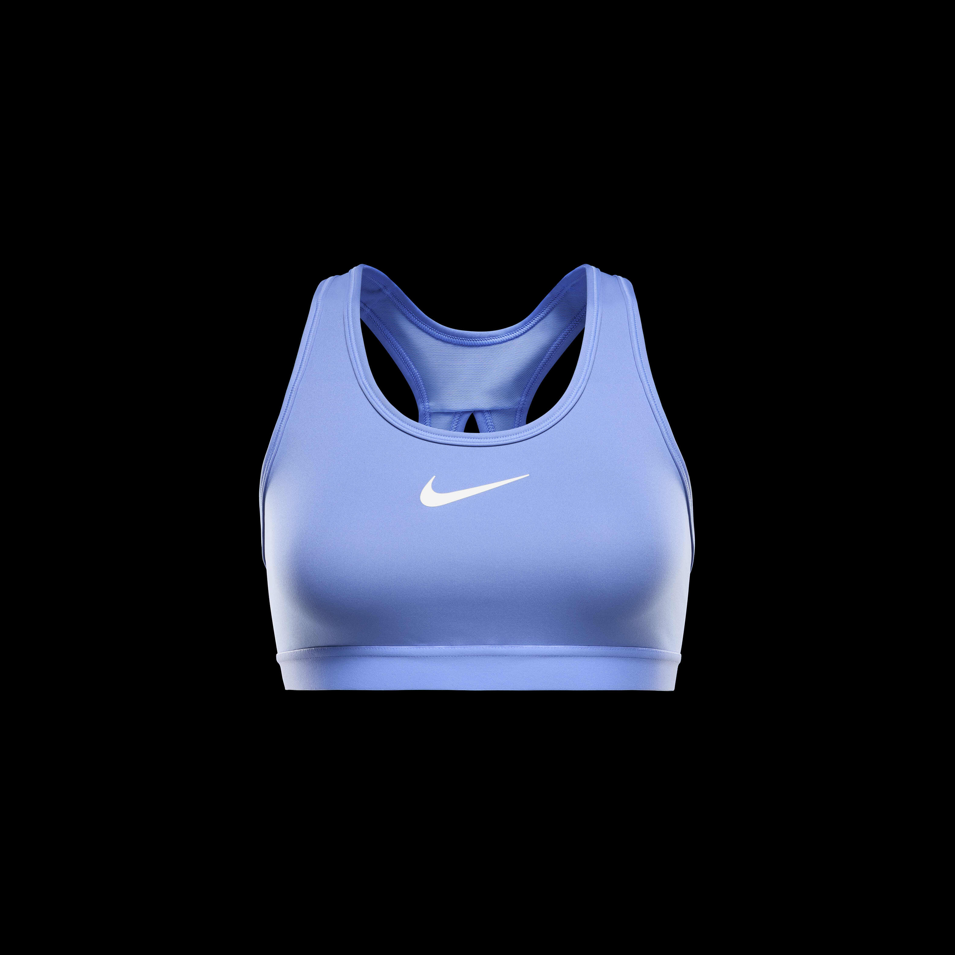 Nike Swoosh High Support image number 5