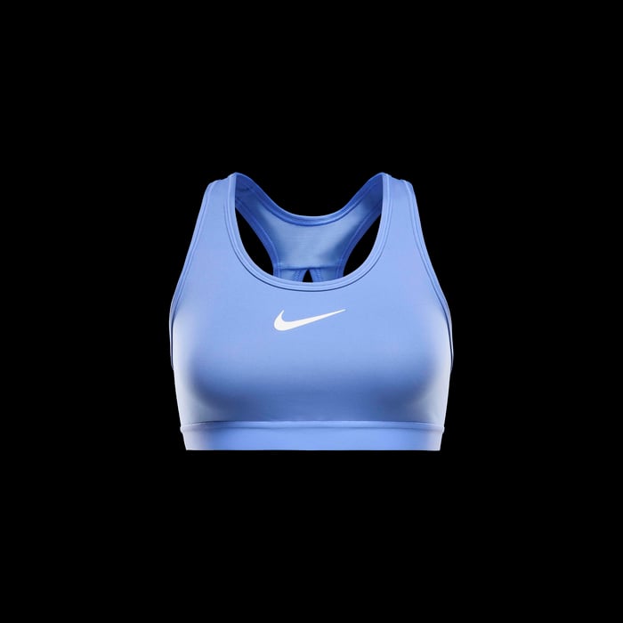 Nike Swoosh High Support image number 5 Nike Swoosh High Support image number 5