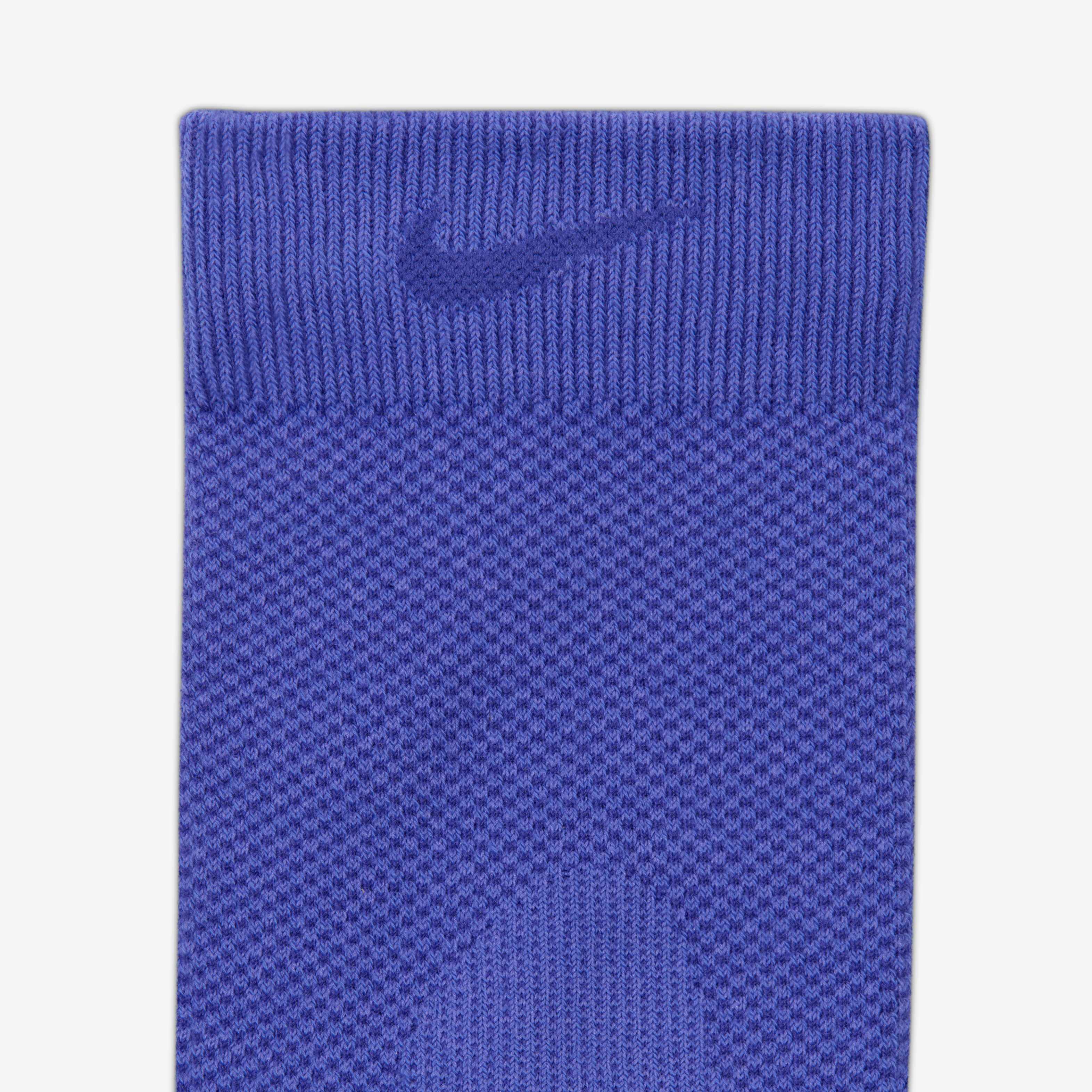 Nike Running Lightweight image number 3
