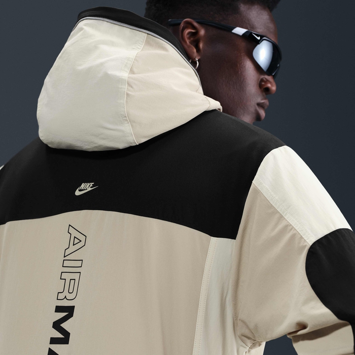 Nike Sportswear Air Max image number 1 Nike Sportswear Air Max image number 1