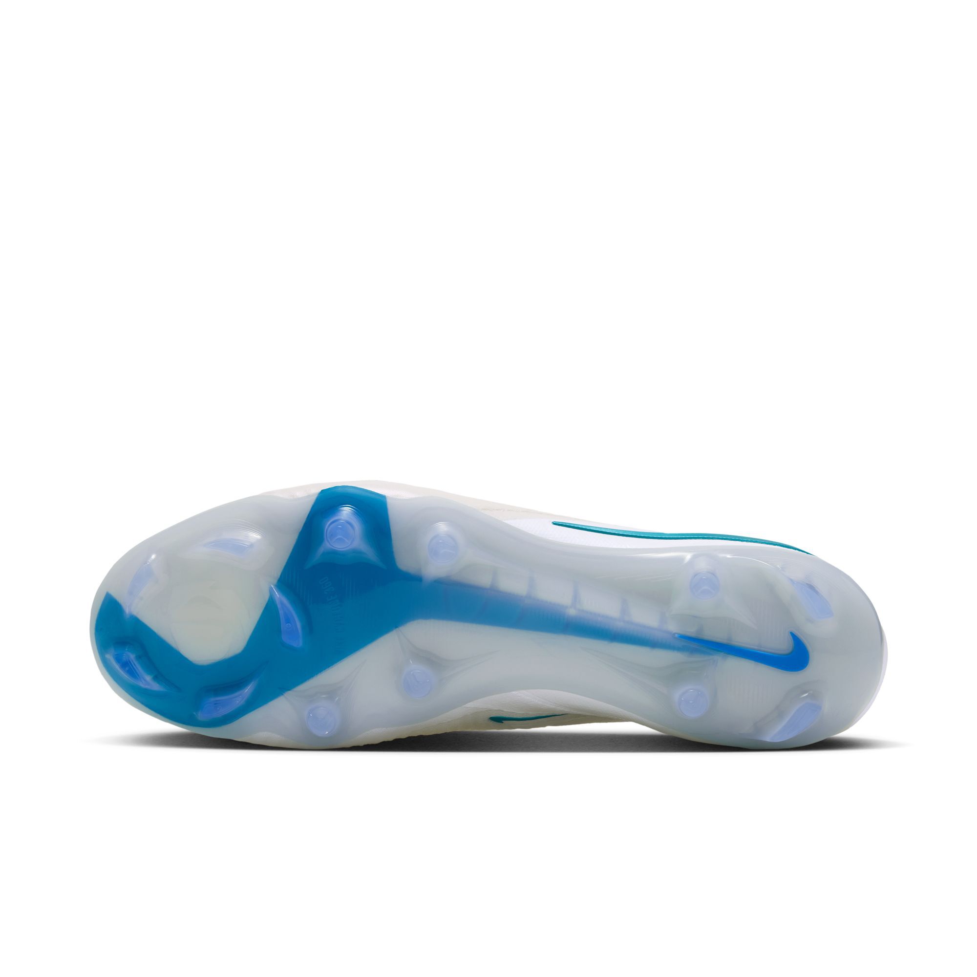 Zoom image