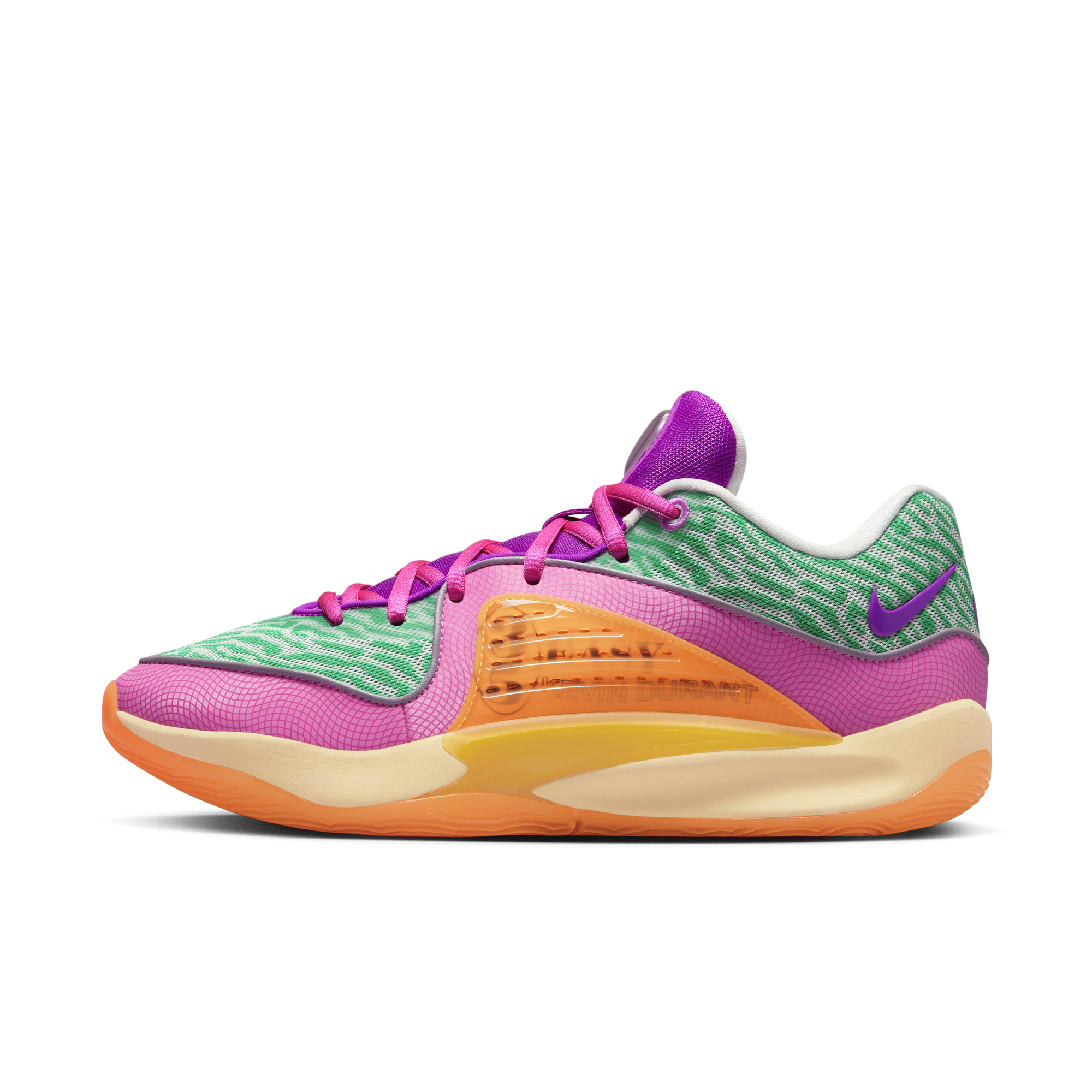 Basketball shoes online shopping top