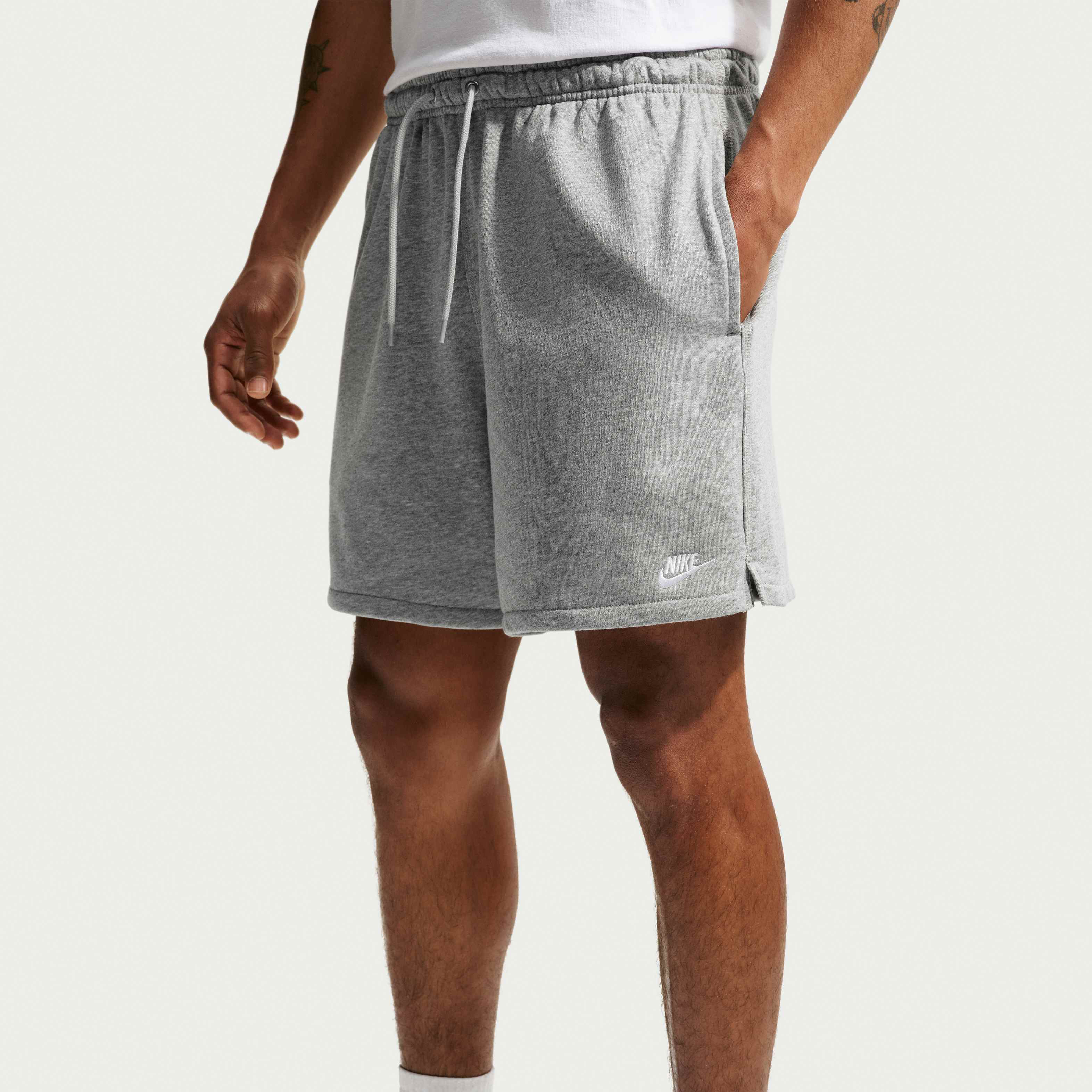 Nike Club image number 1