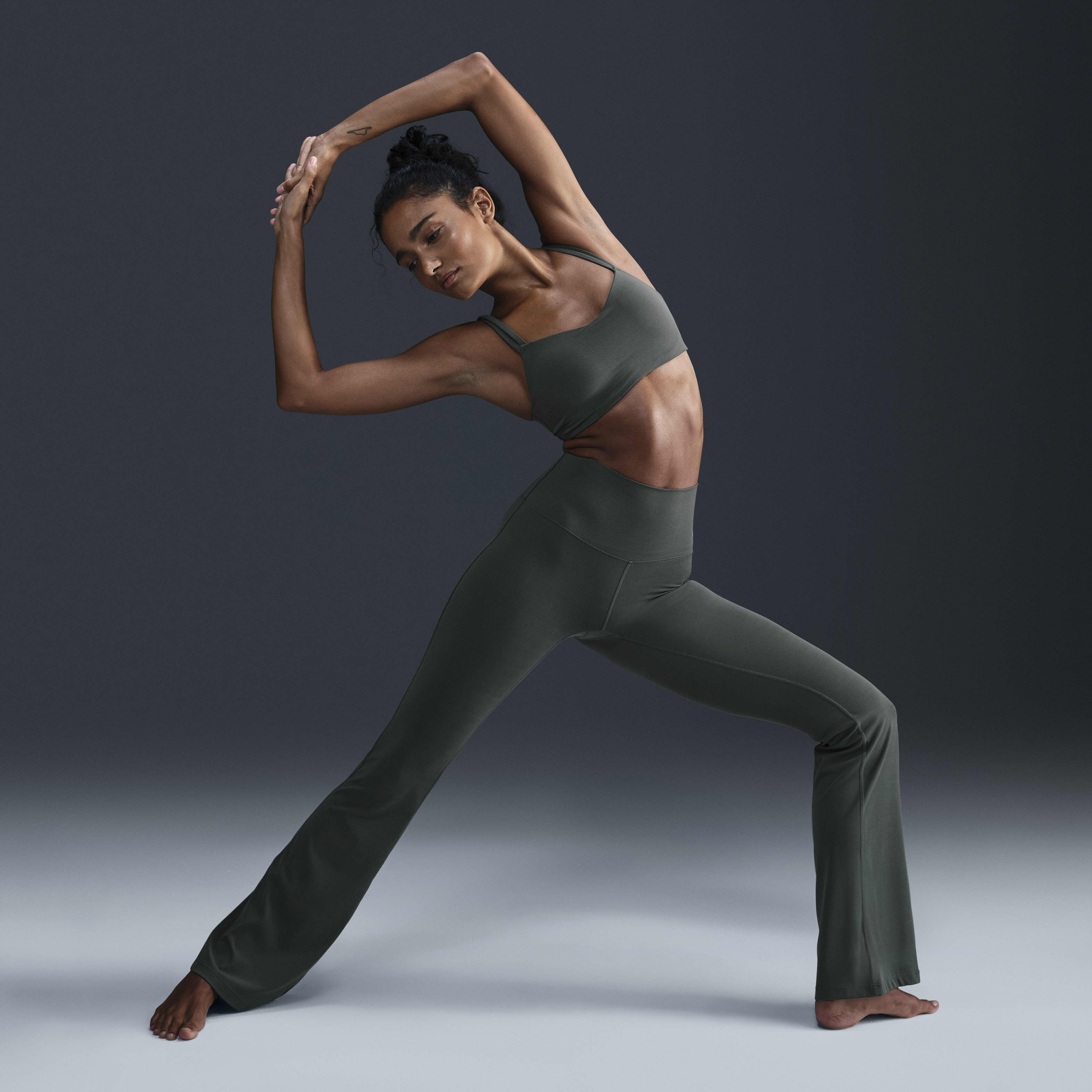 نايكي زينفي image number 2