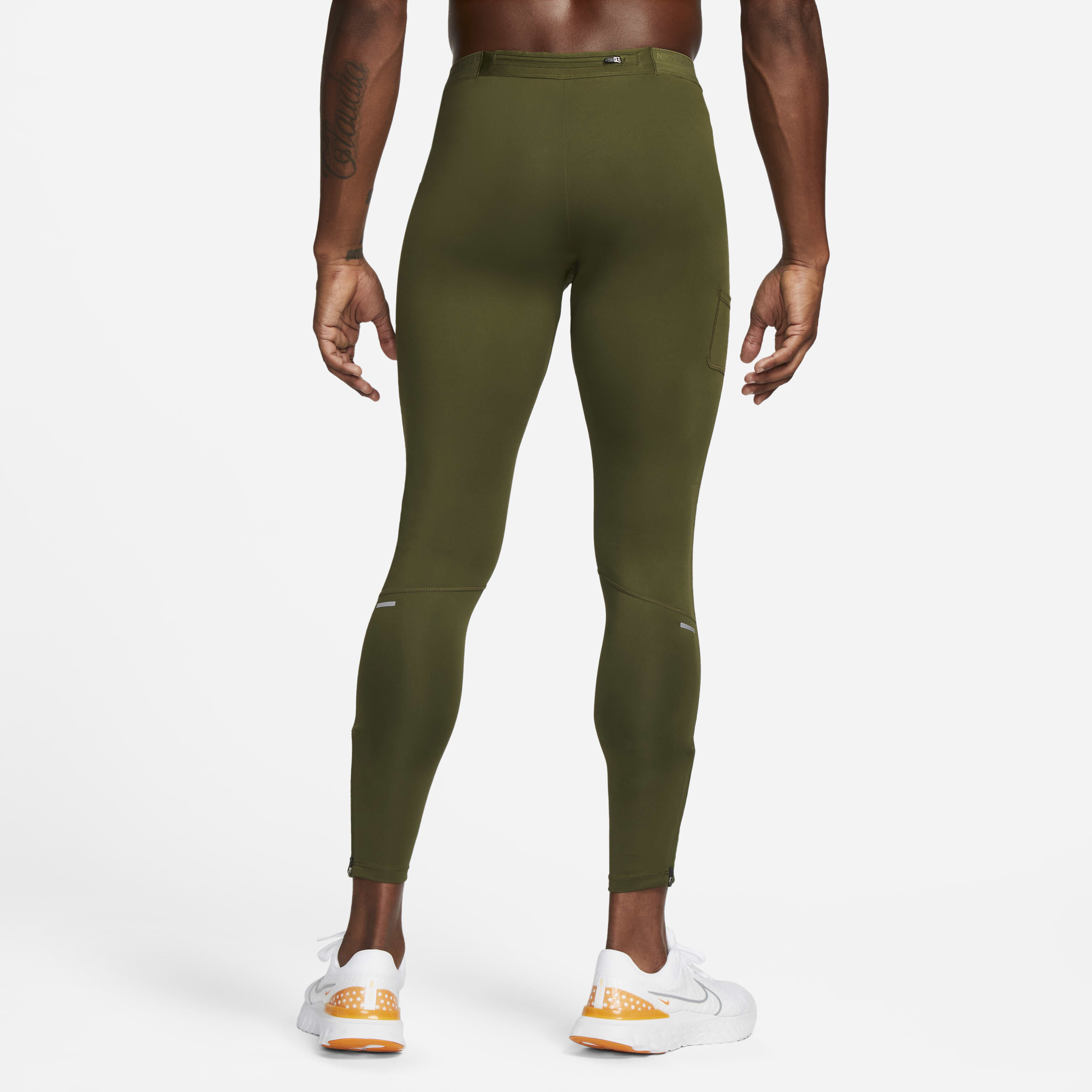 نايكي ستورم-فت فينوم إيليت image number 1