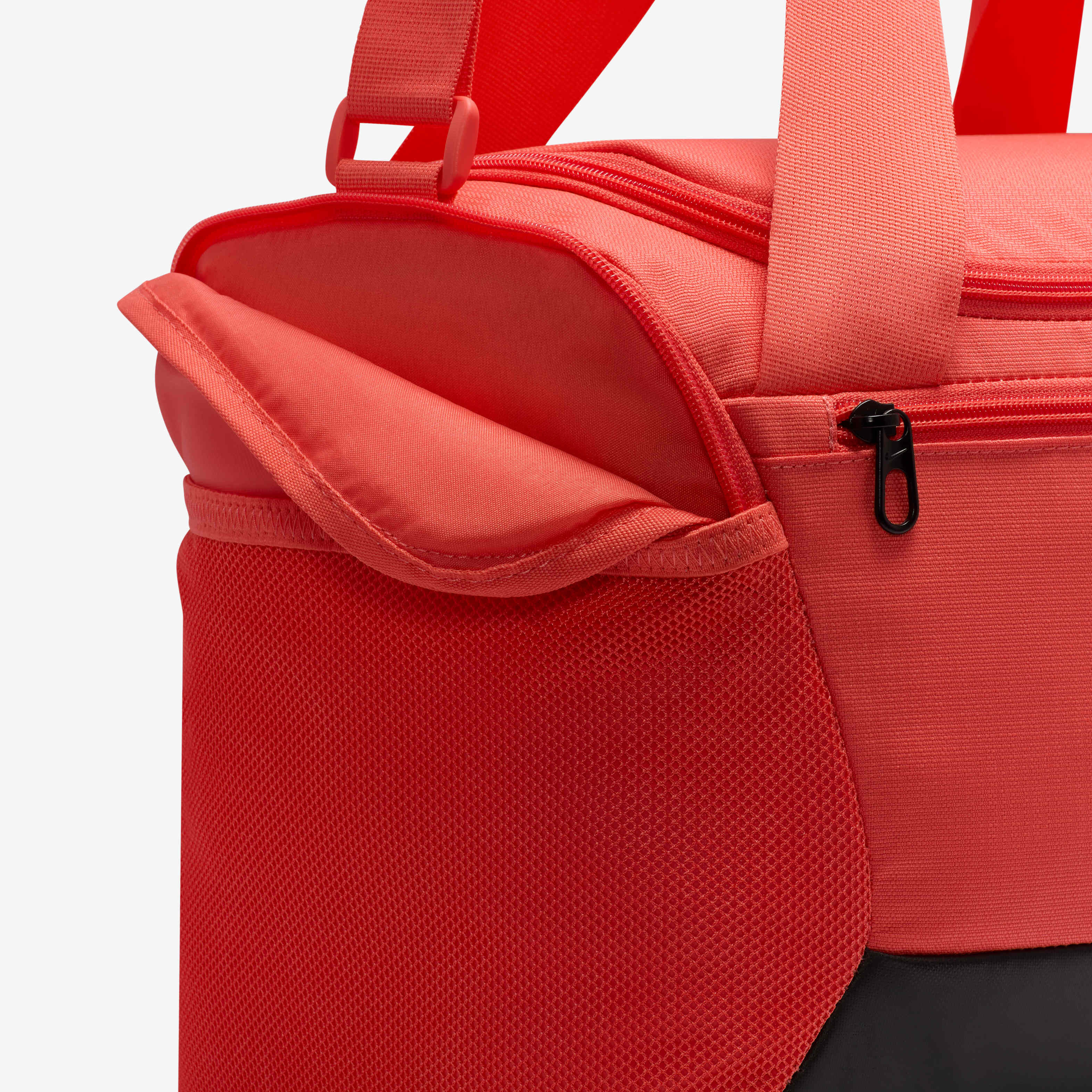 Nike Brasilia 9.5 image number 6