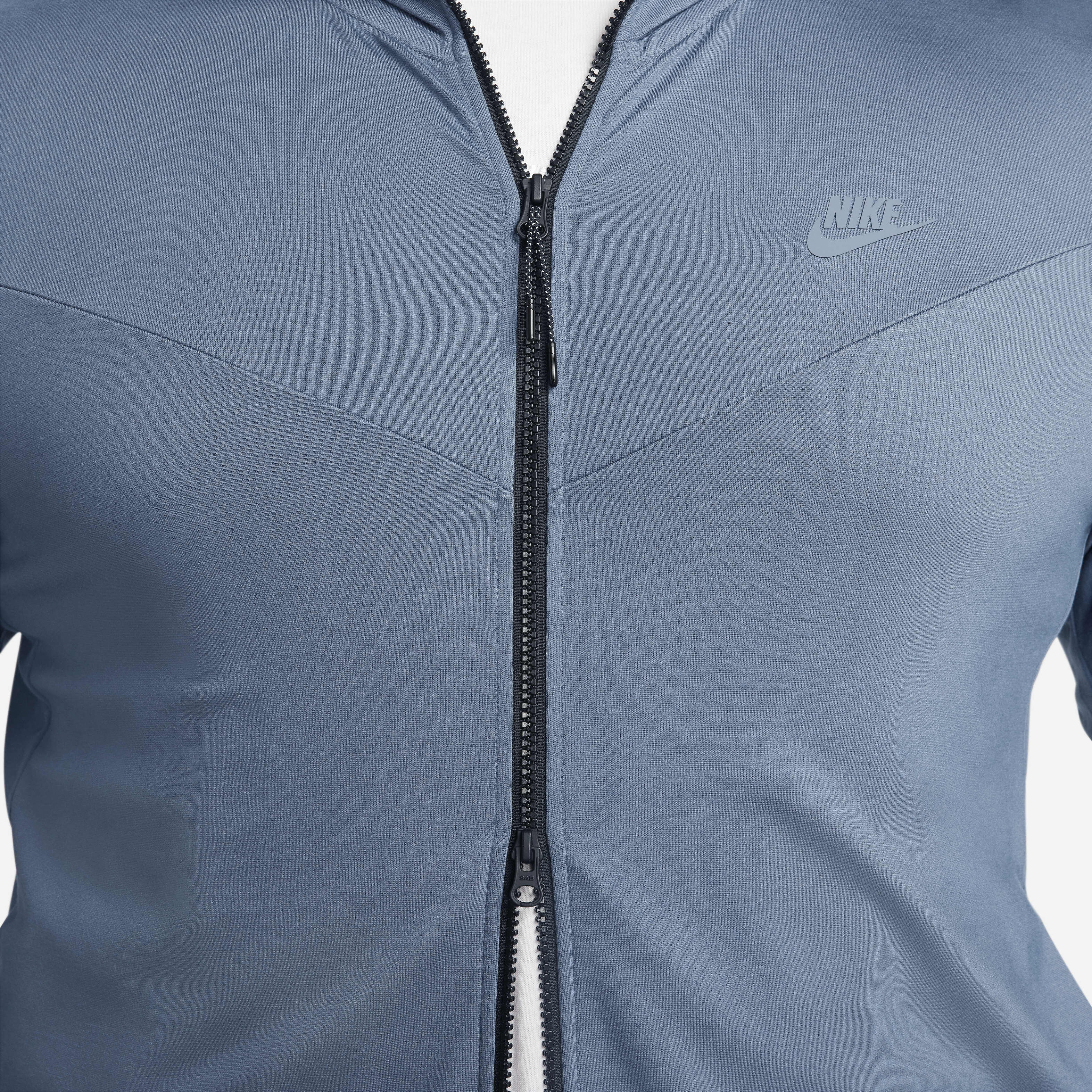 Nike Sportswear Tech Fleece Lightweight image number 10