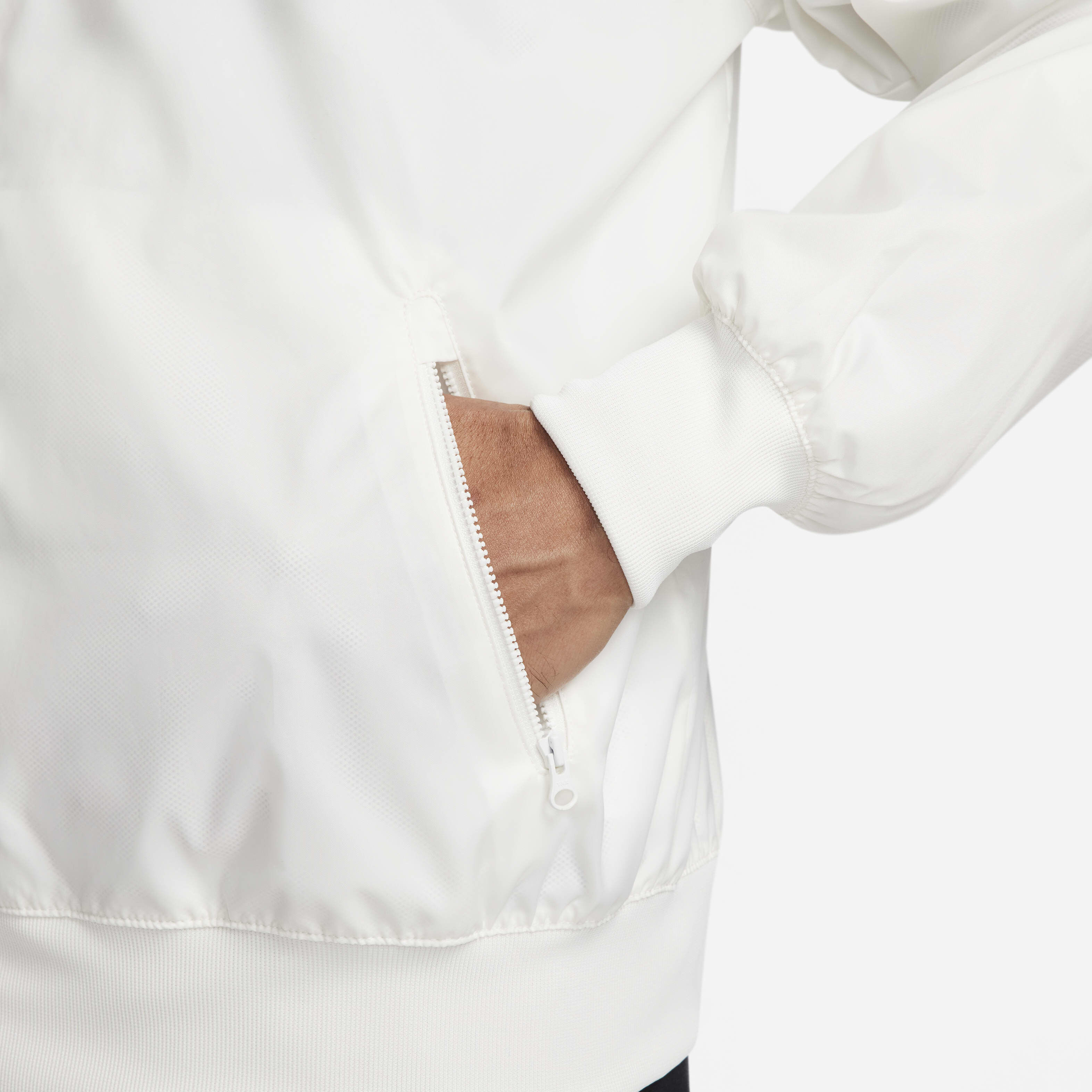 نايكي سبورتسوير ويندرانر image number 4