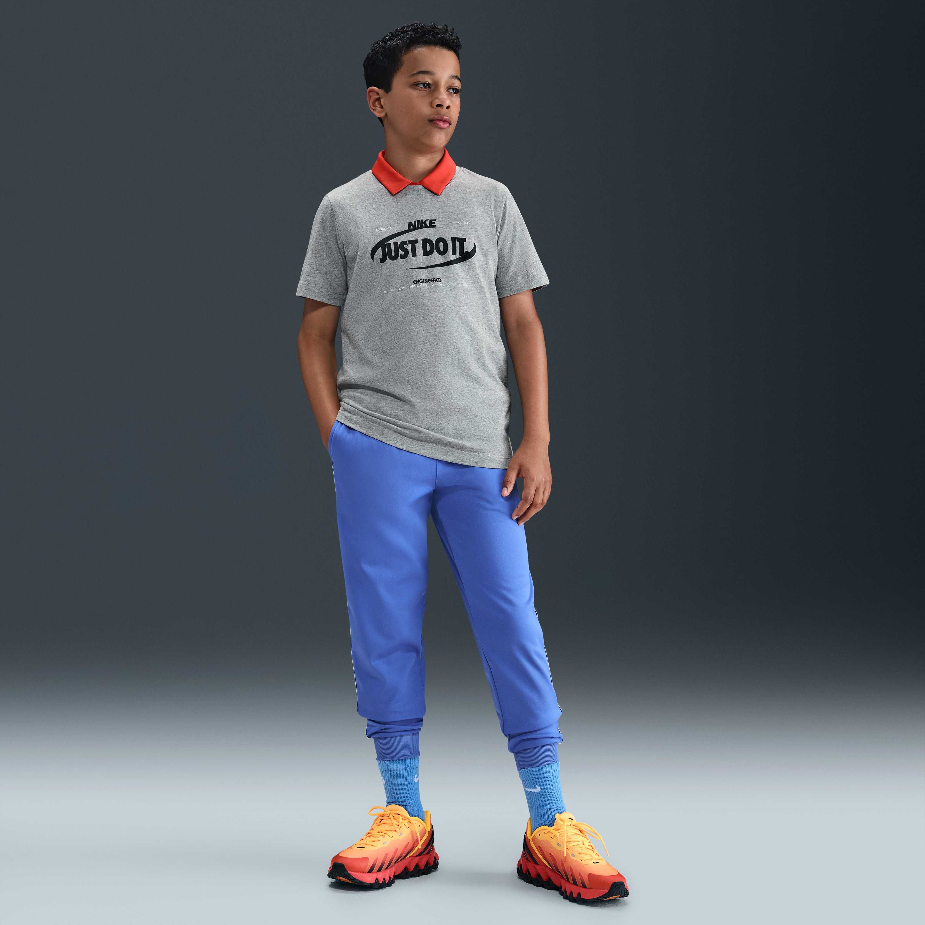 Nike Sportswear image number 3