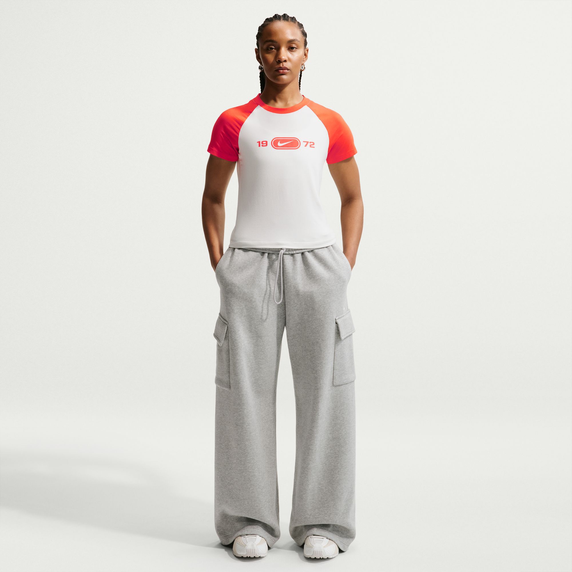 Nike Sportswear Chill Knit image number 3