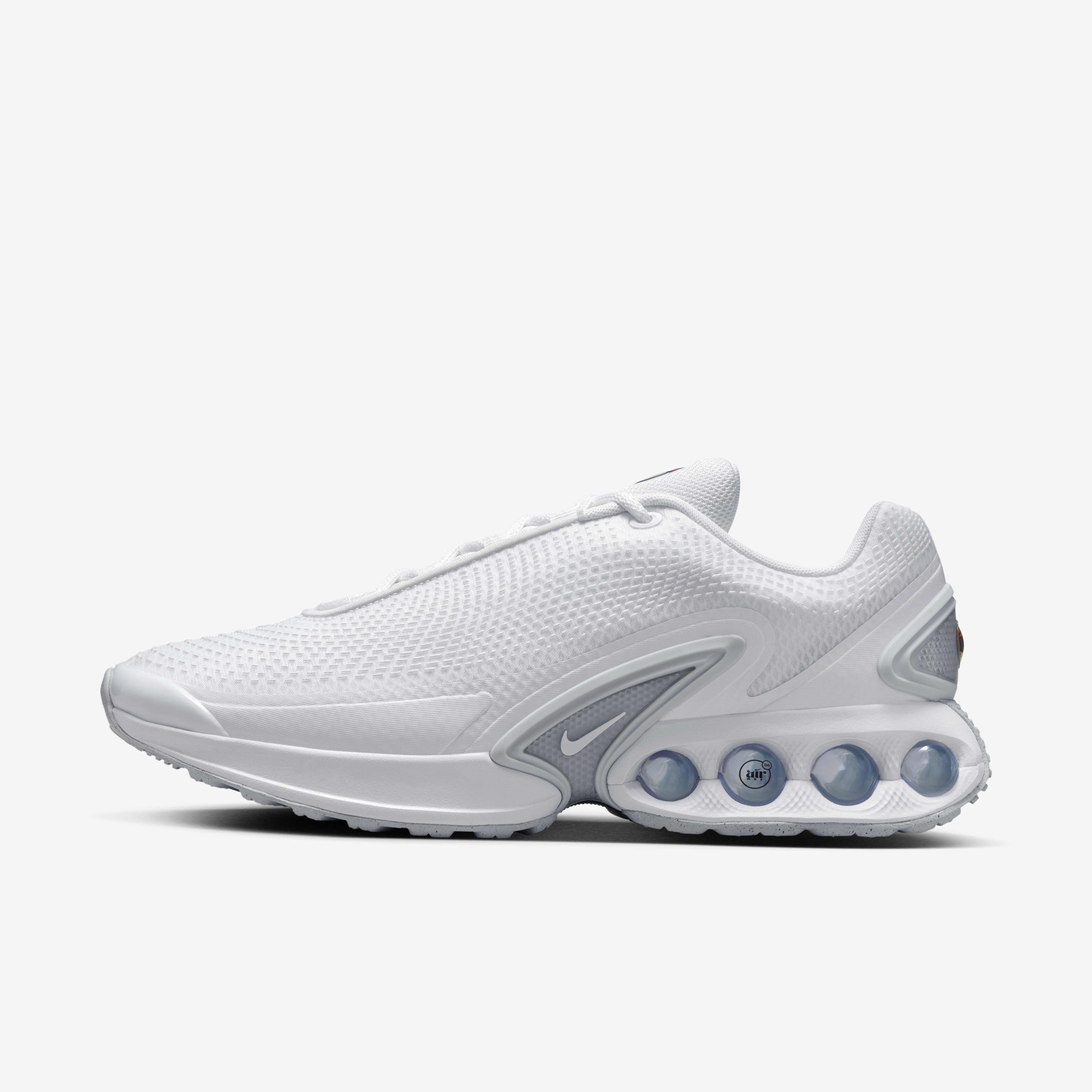 New air nikes 2019 clearance