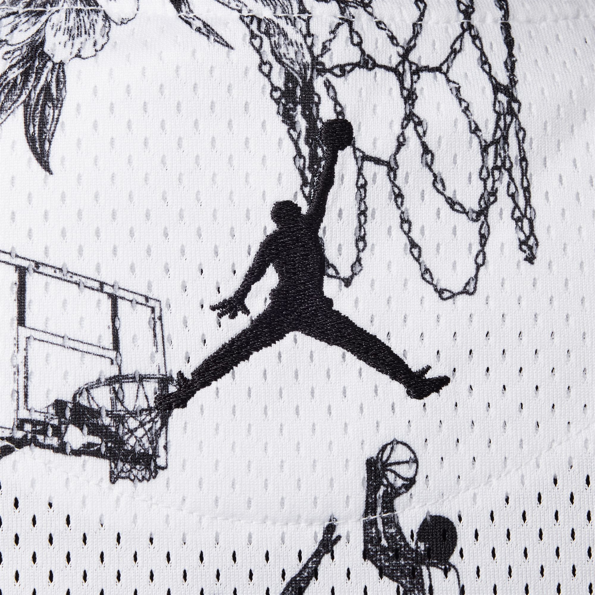 Jordan 23 image number 4