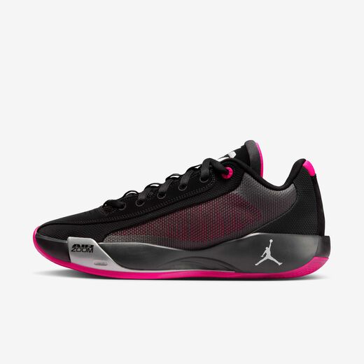Men's Basketball Shoes-JRDN, Jordan Luka .77 'Navidor', Basketball Shoes