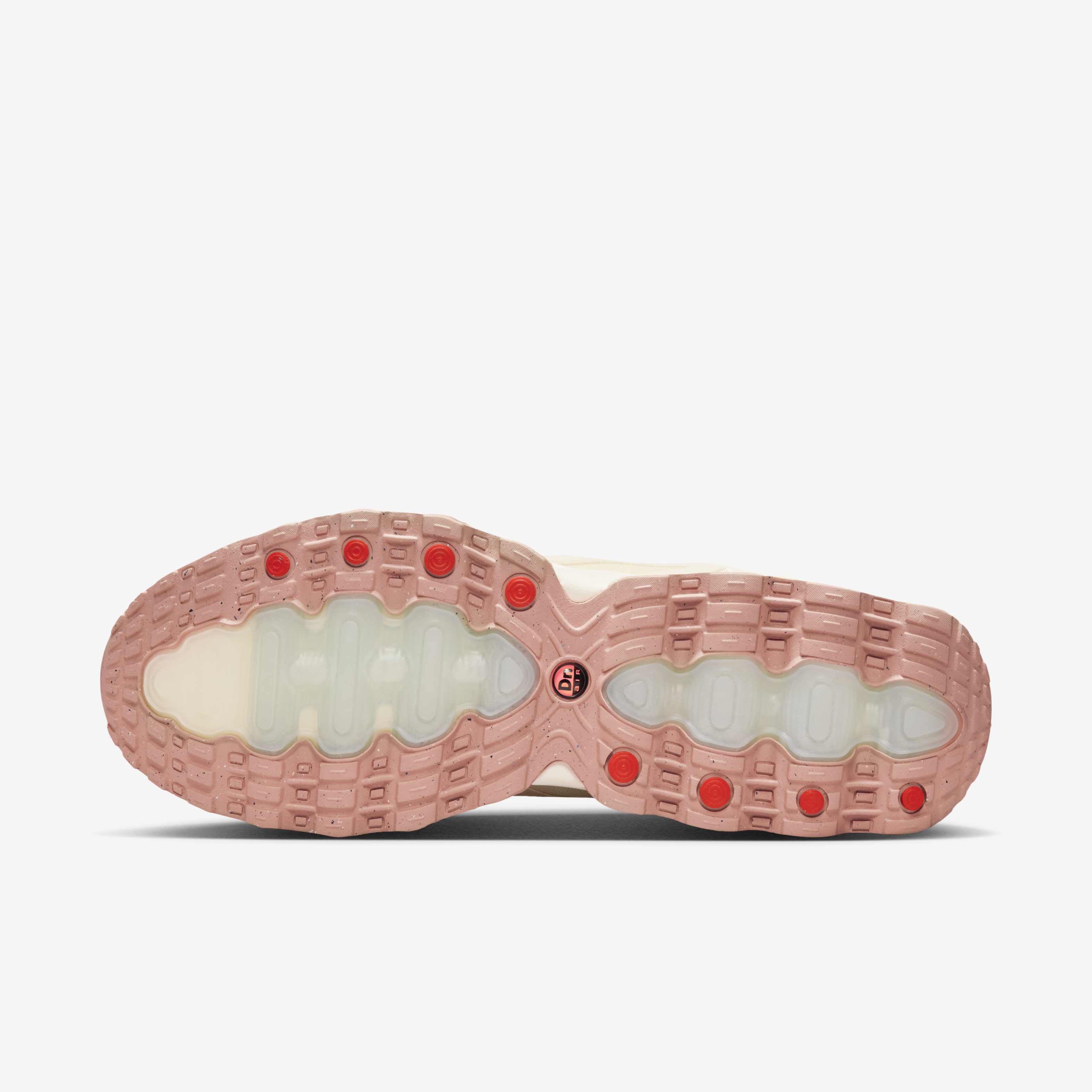 Nike Air Max Dn8 image number 1