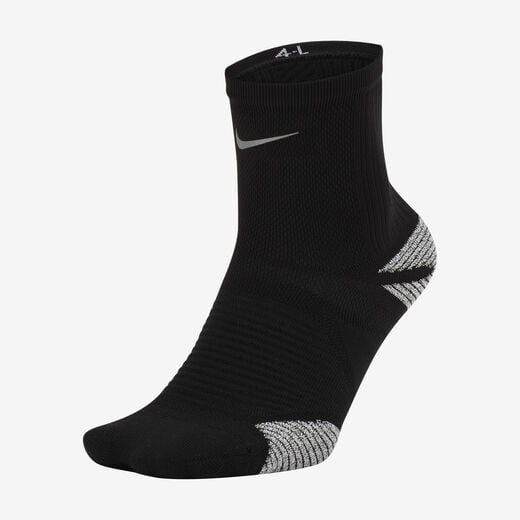 Accessories & Equipment-Nike, Nike Racing, Ankle Socks