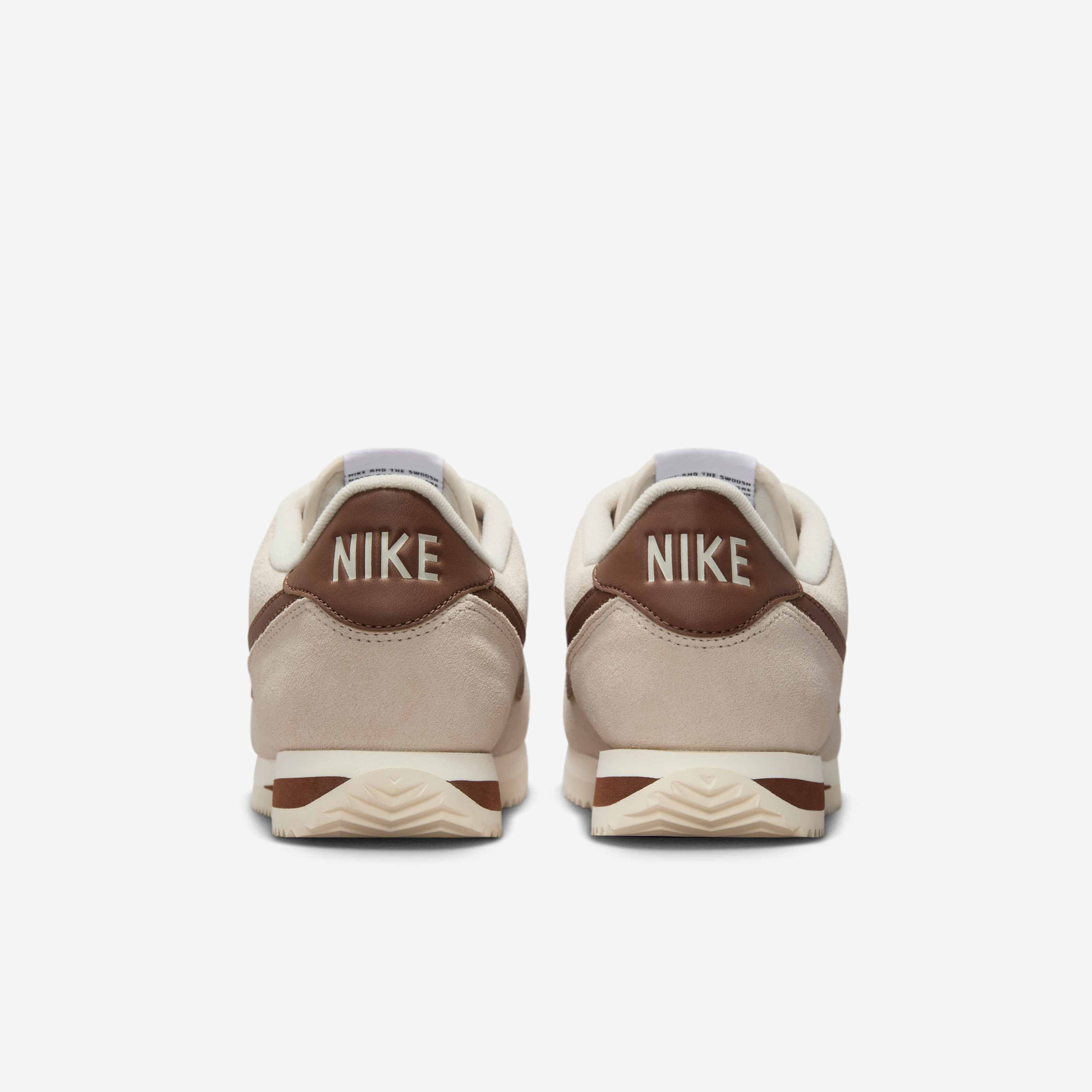 Nike Cortez image number 5