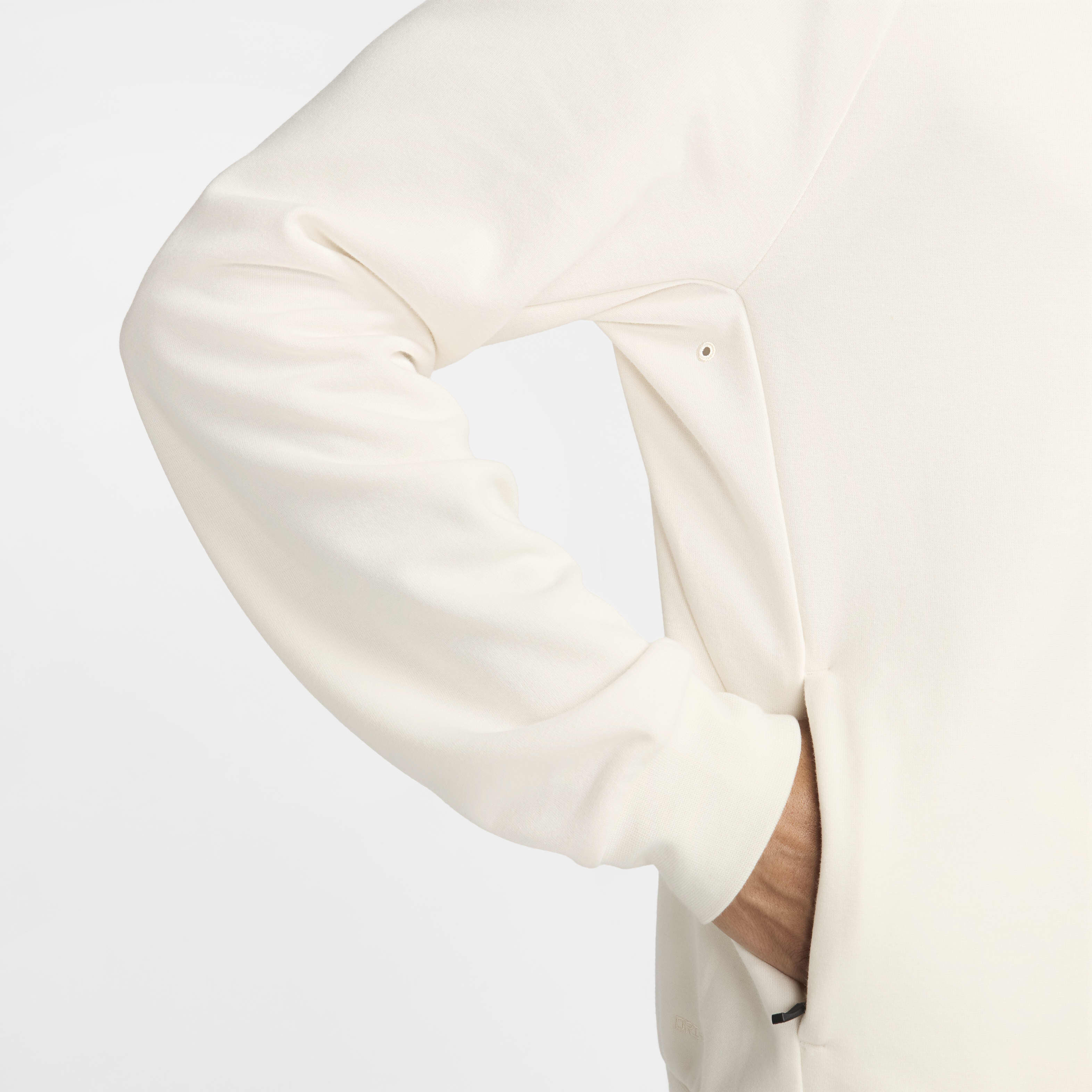 نايكي برايميري image number 4