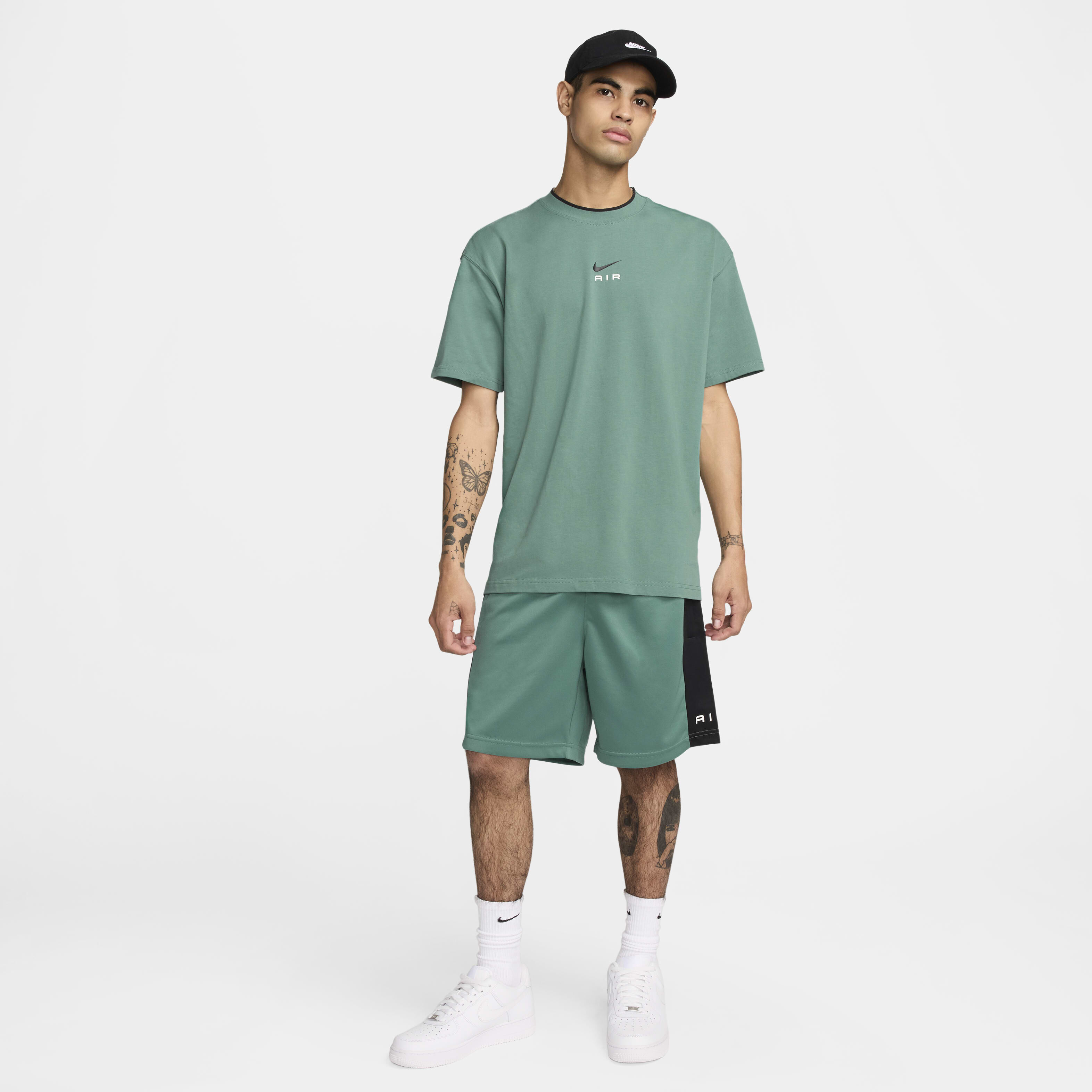 اير image number 3