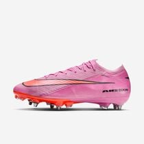 Nike Mercurial Vapor 16 Elite