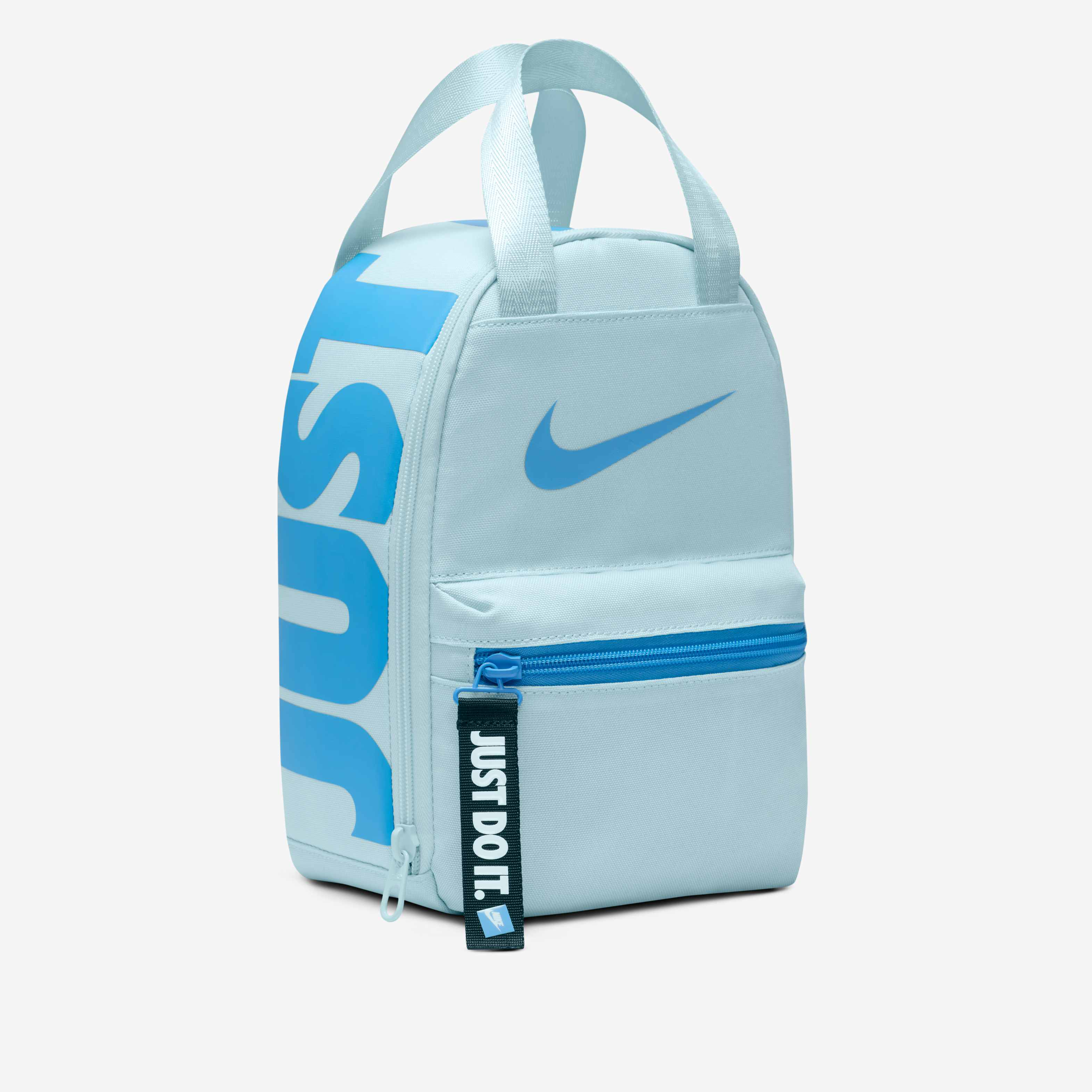 نايكي فيول باك image number 2