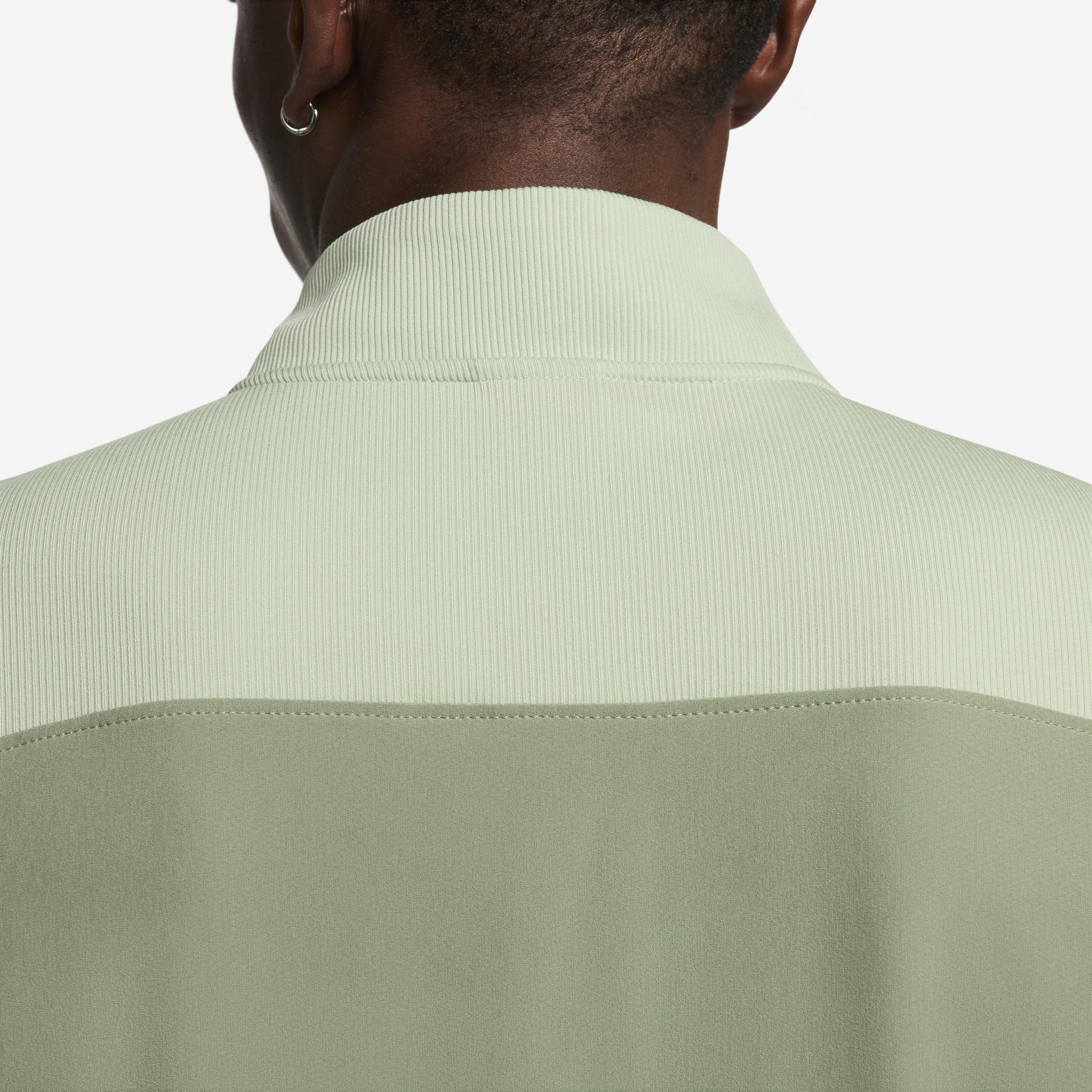 نايكي جولف كلوب image number 5