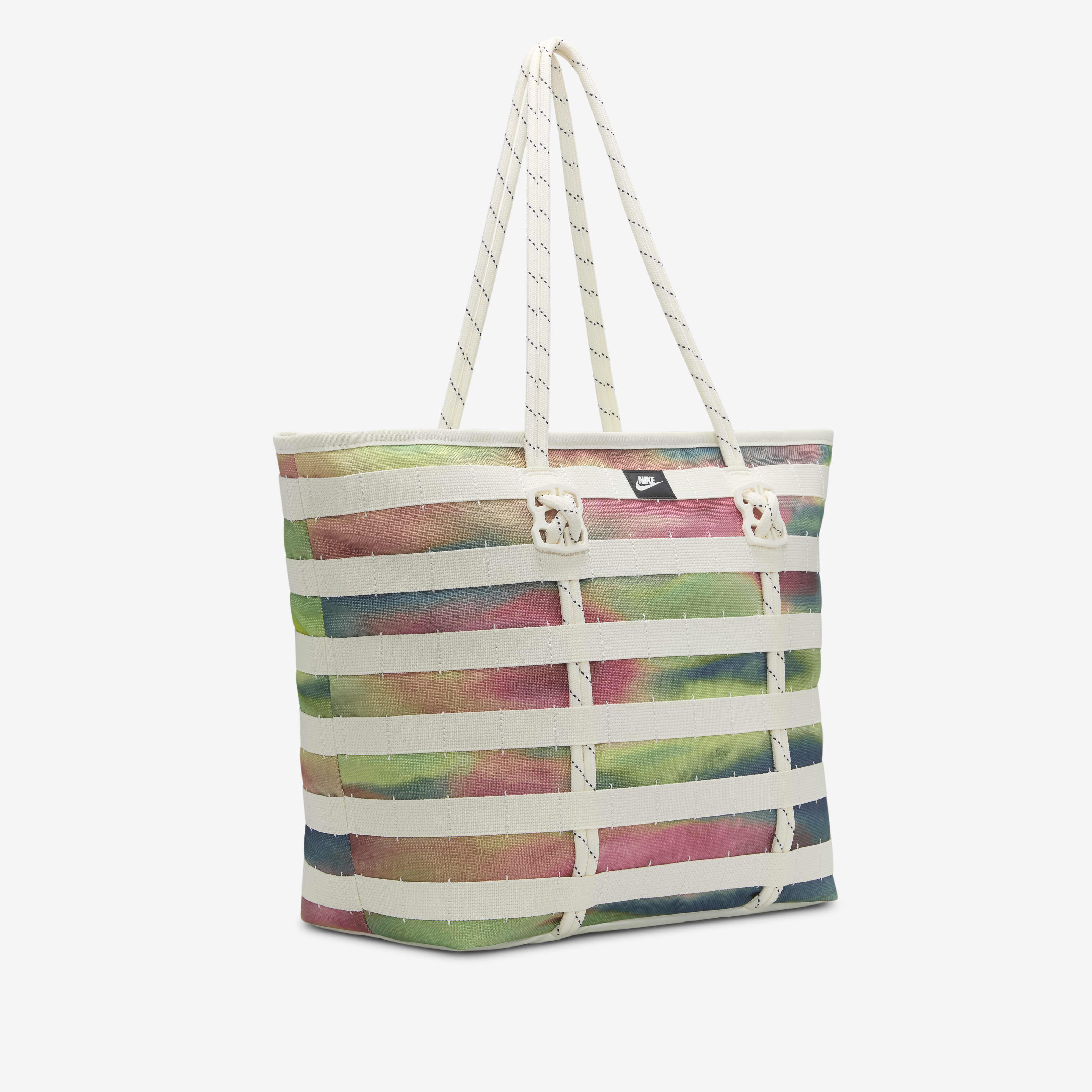 Nike Sportswear Women's Artist Collection image number 2