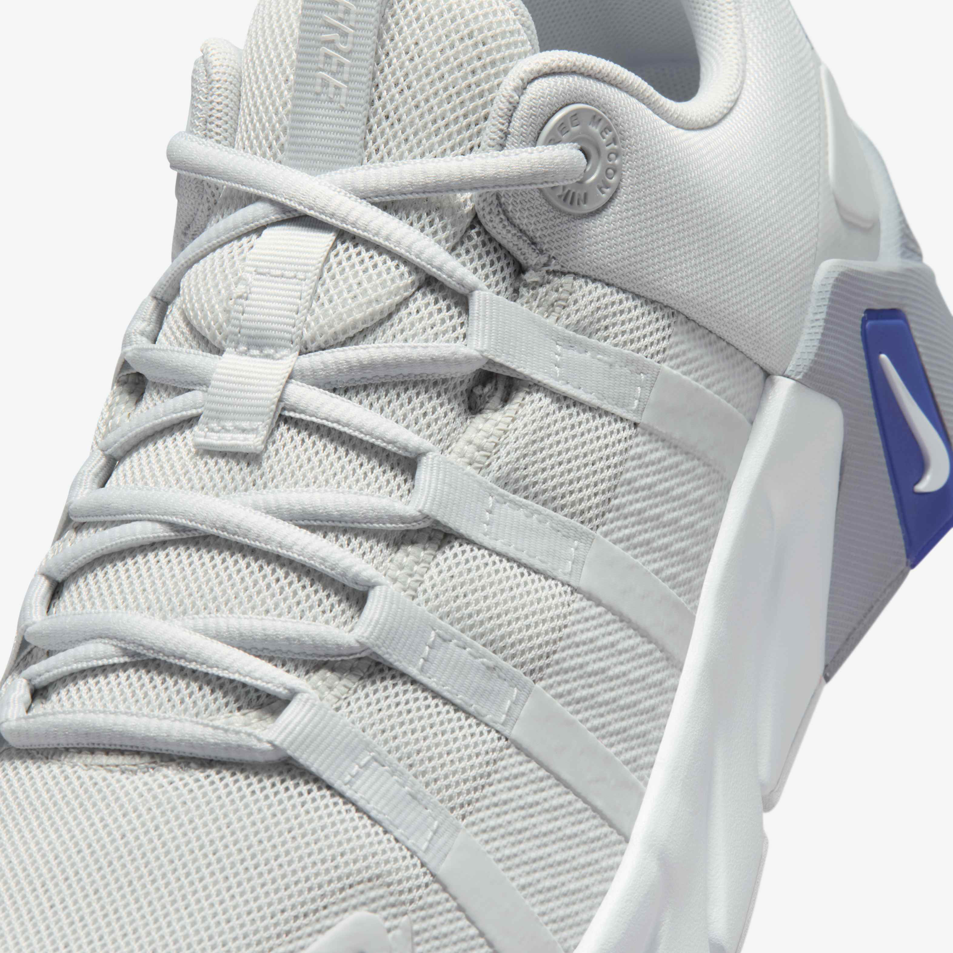 نايكي فري ميتكون 7 image number 6