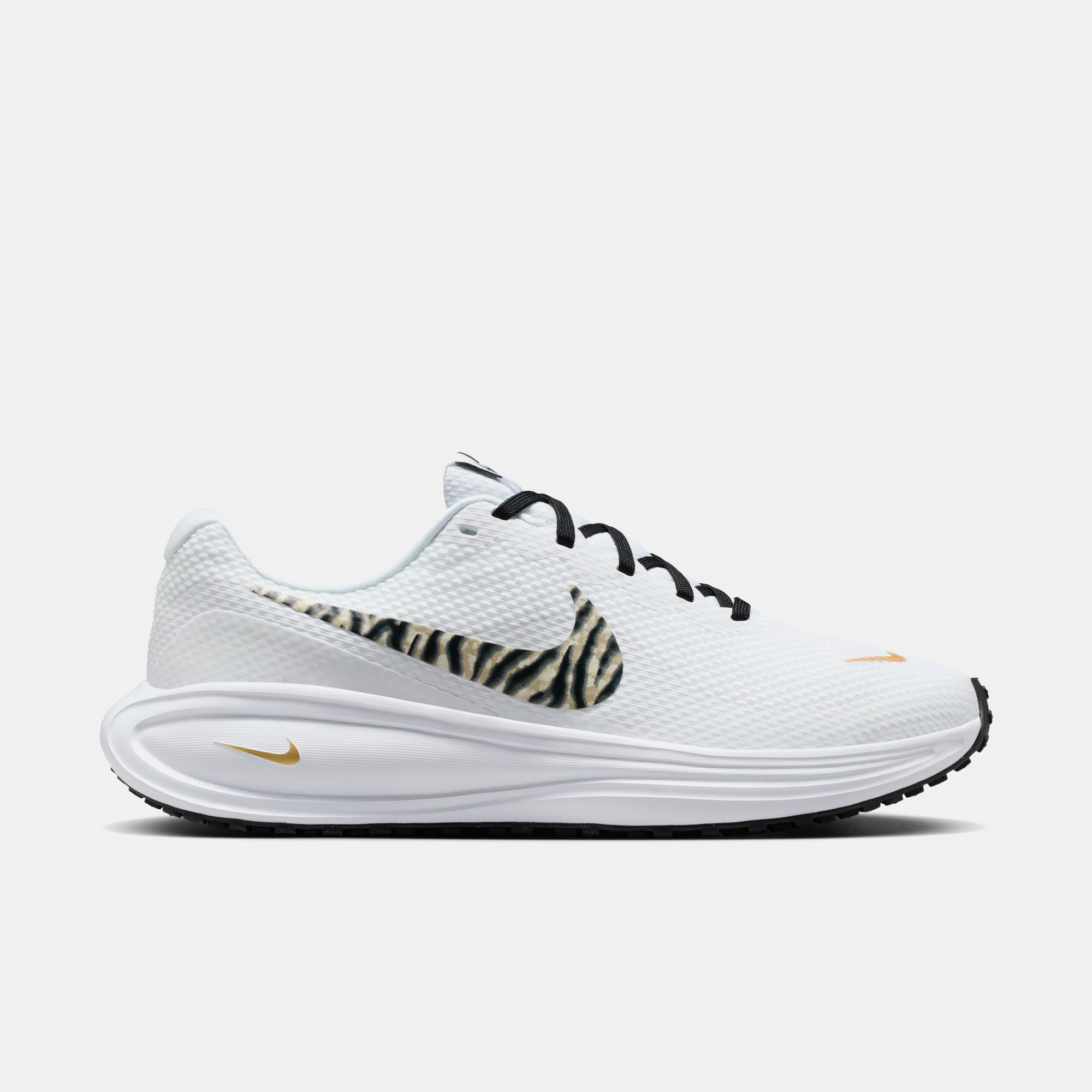 Nike Revolution 8 image number 5