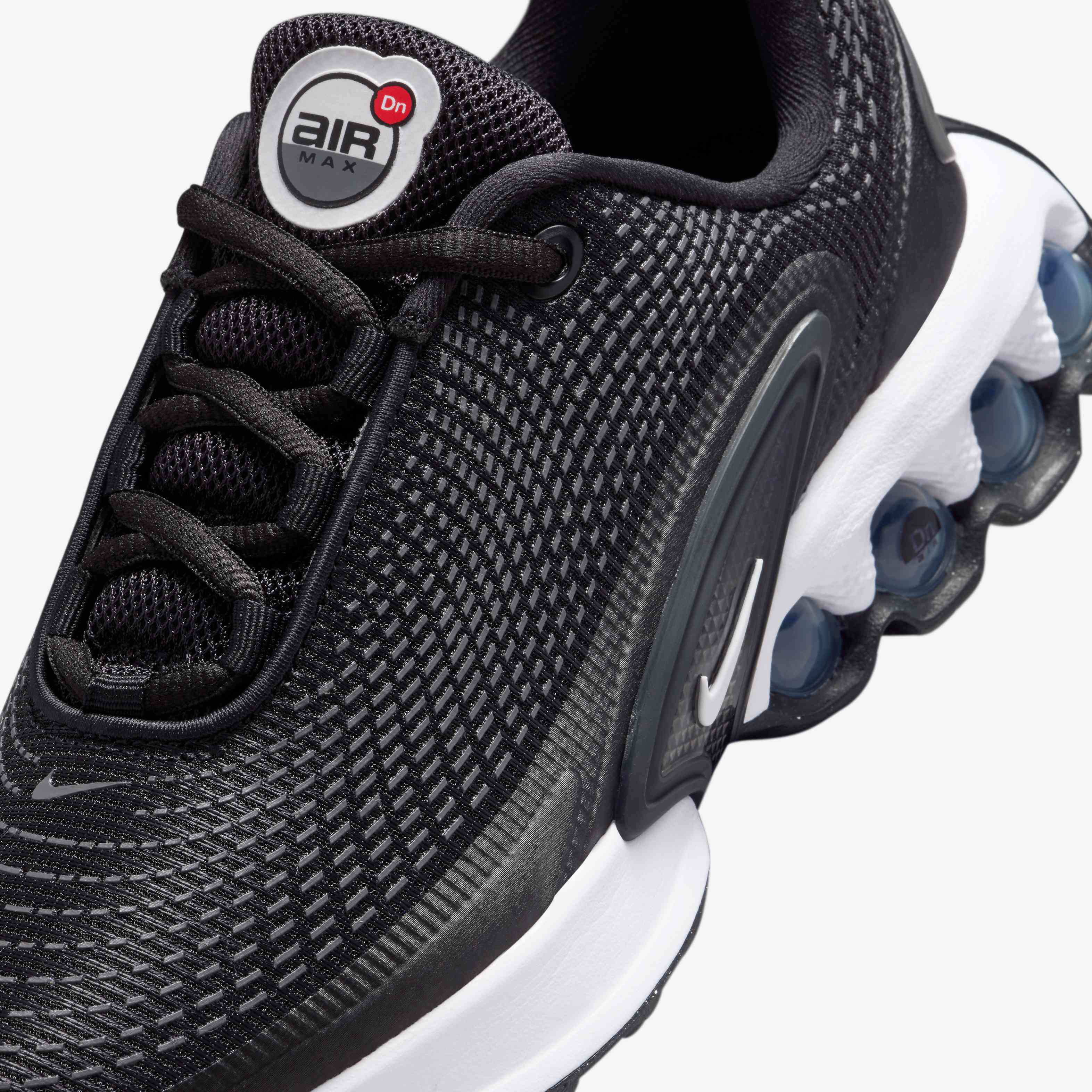 Nike Air Max Dn image number 6