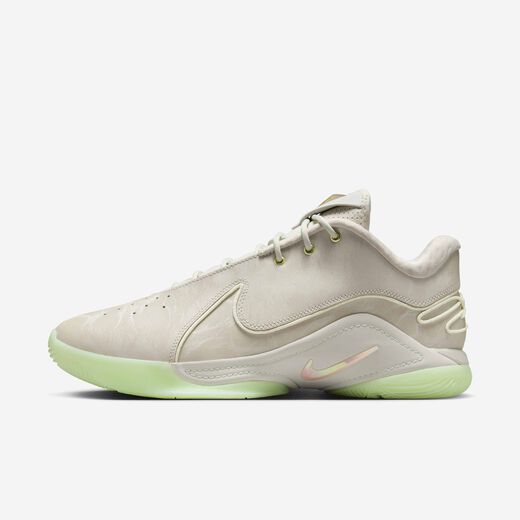Basketball-Nike, LeBron XXII, Basketball Shoes