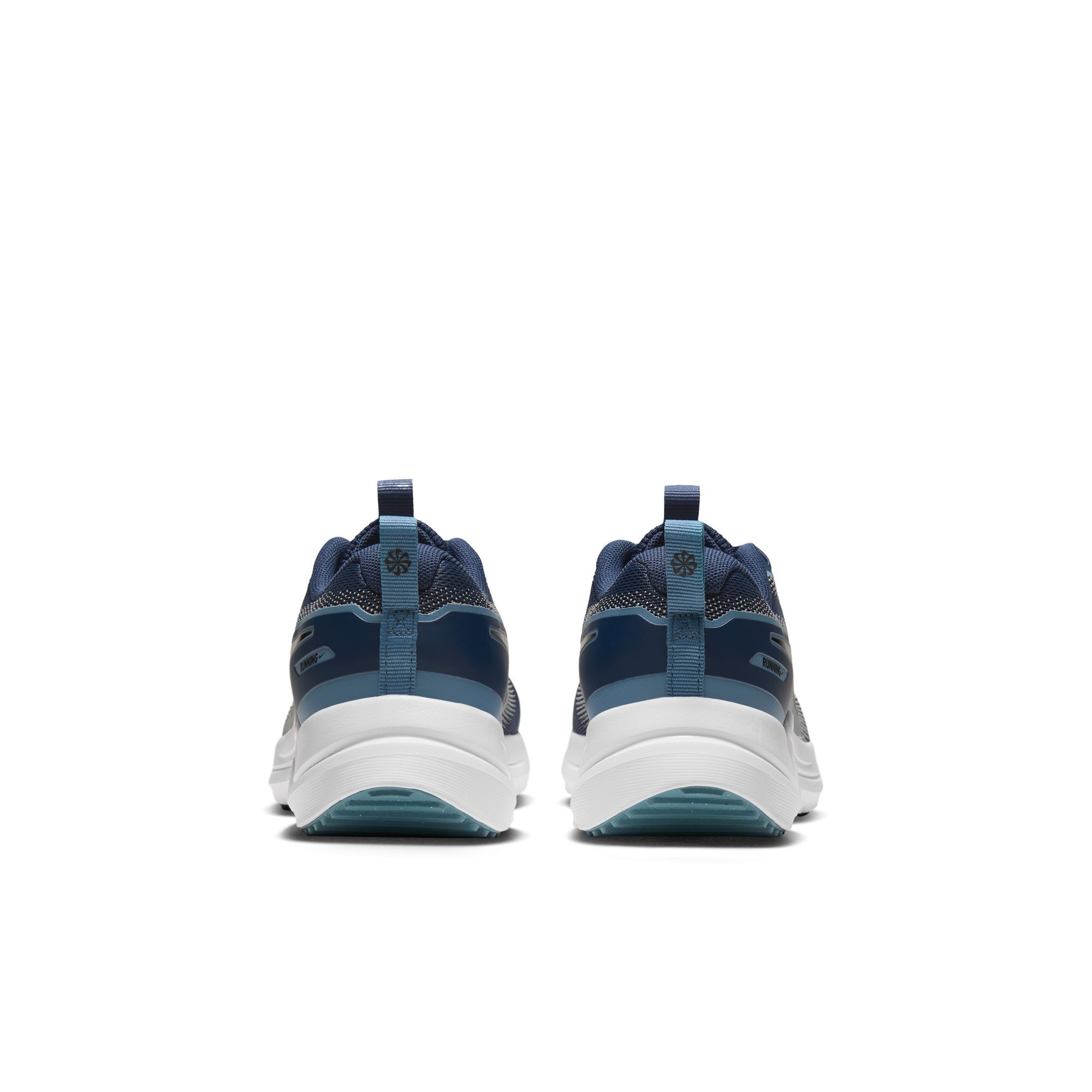 Nike Cosmic Runner image number 1