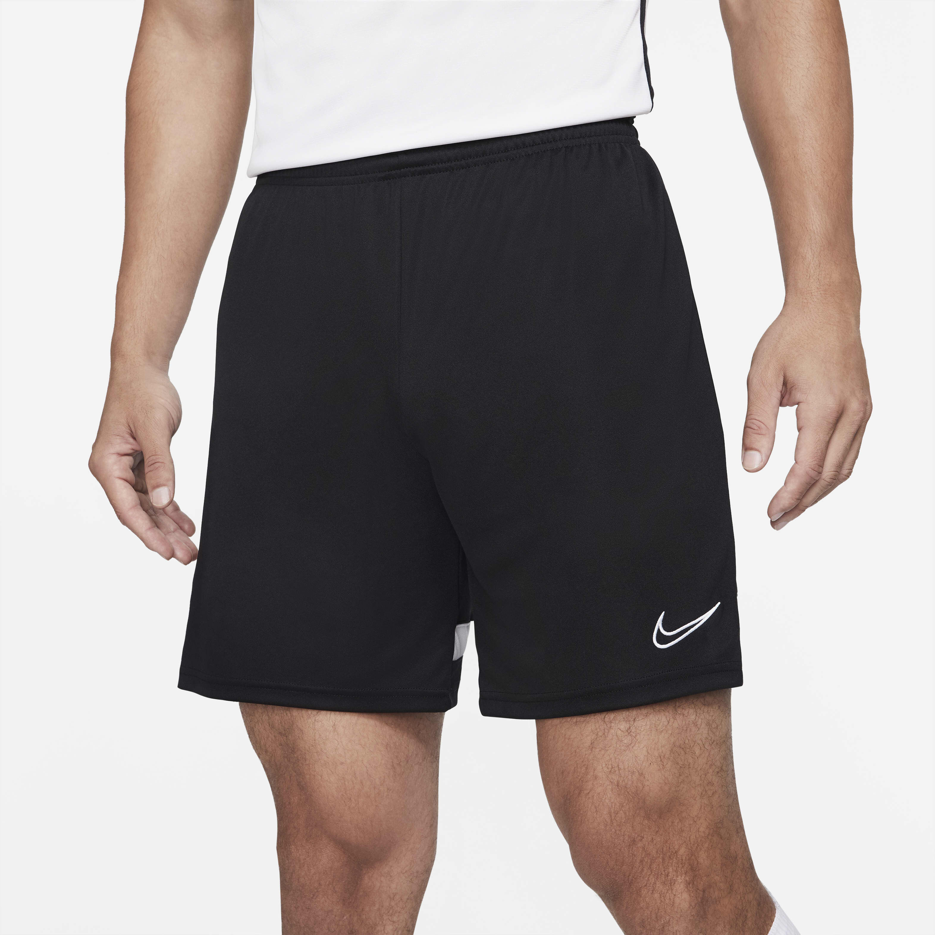Nike Dri-FIT Academy image number 1