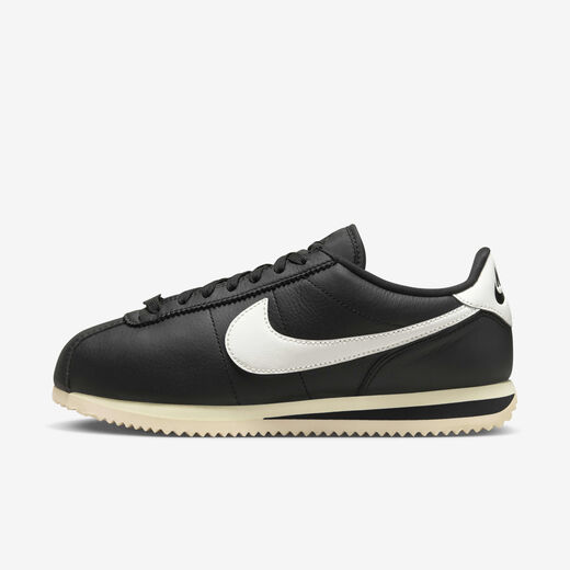 Shoes-Nike, Nike Cortez 23 Premium Leather, Shoes