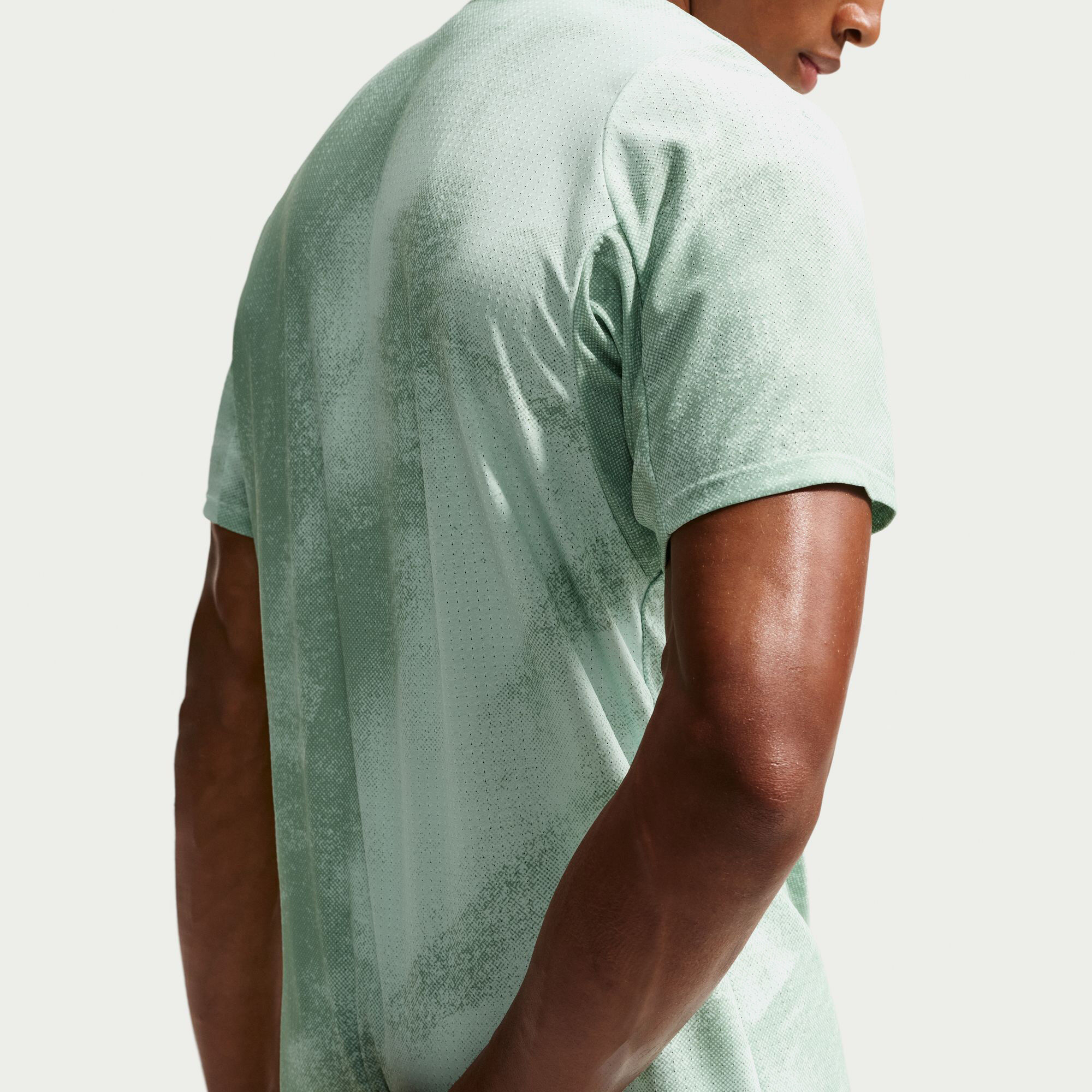 NikeCourt Slam image number 3
