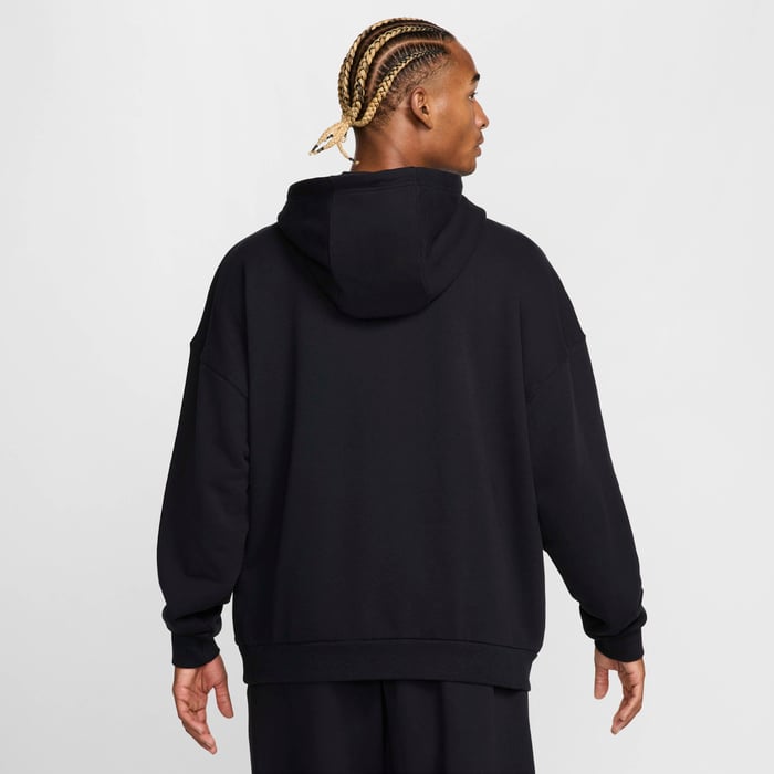 Nike Club Fleece image number 1 Nike Club Fleece image number 1
