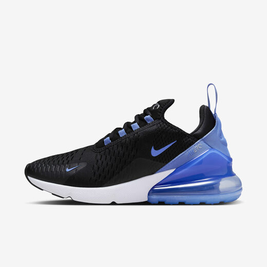 Air Max 270-Nike, Nike Air Max 270, Women's Shoes