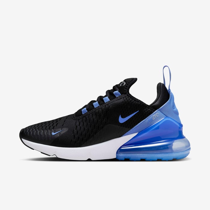 Nike Factory Outlet Salt Lake City Nike Store Buy Nike Air Max 270